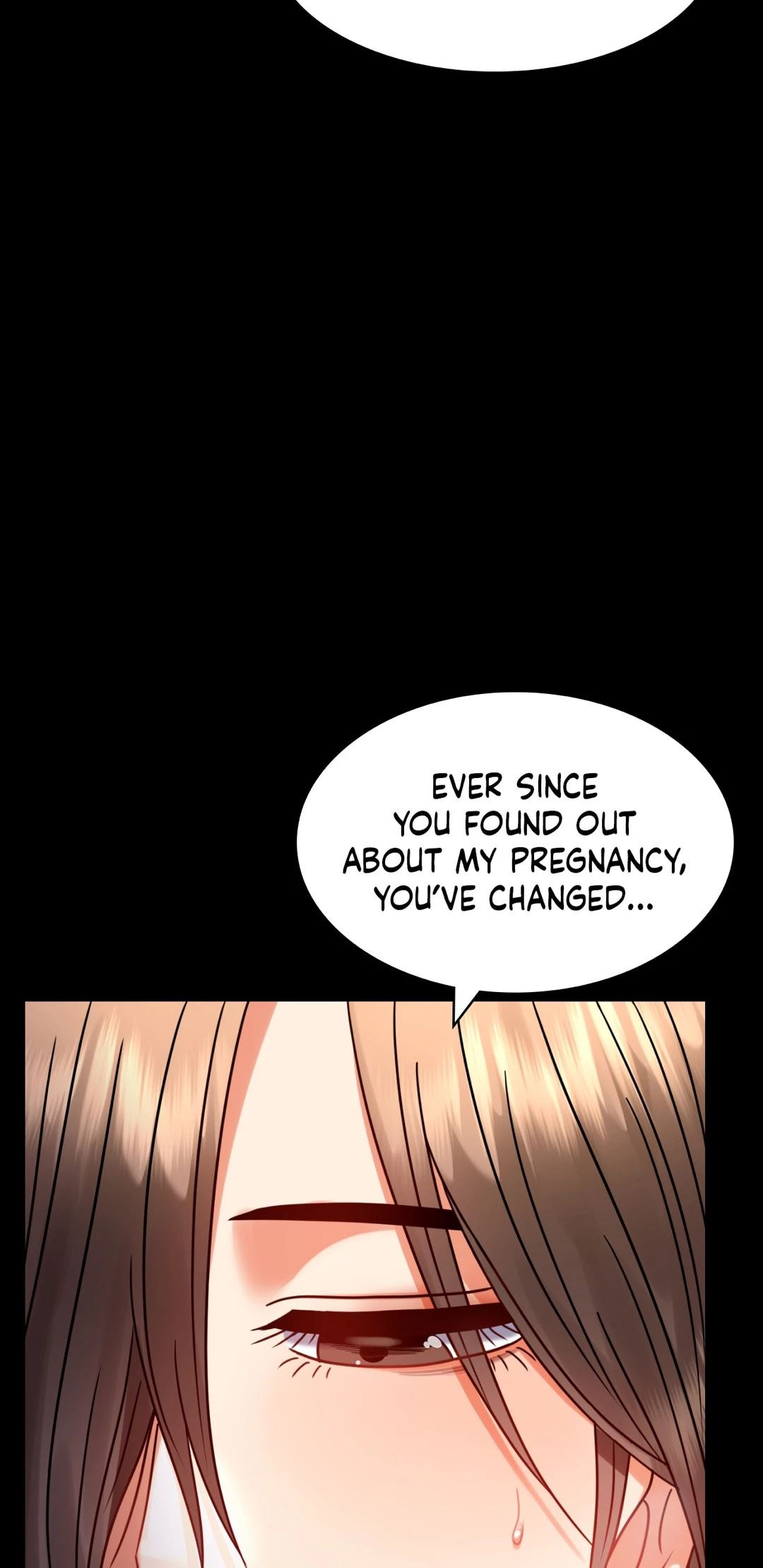 Illicit Love Chapter 45 Page 58