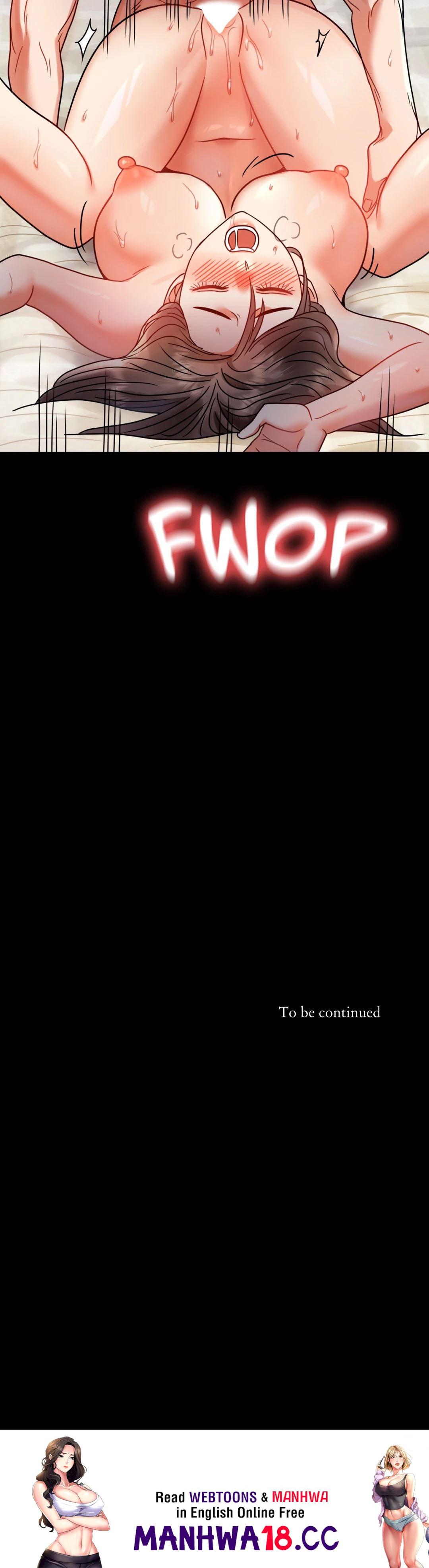 Illicit Love Chapter 45 Page 66