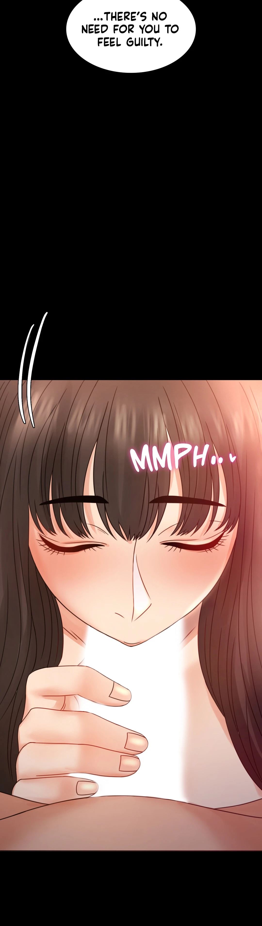 Illicit Love Chapter 5 Page 17