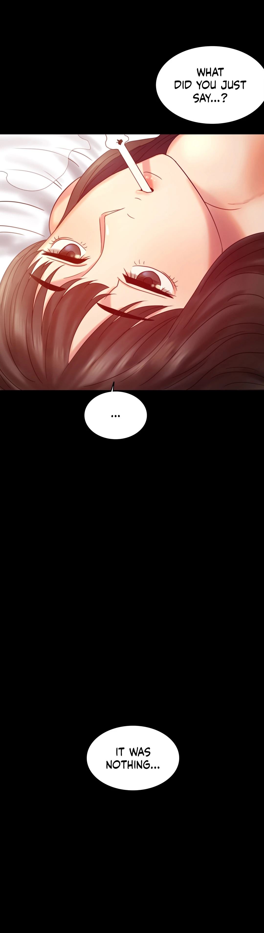 Illicit Love Chapter 5 Page 49