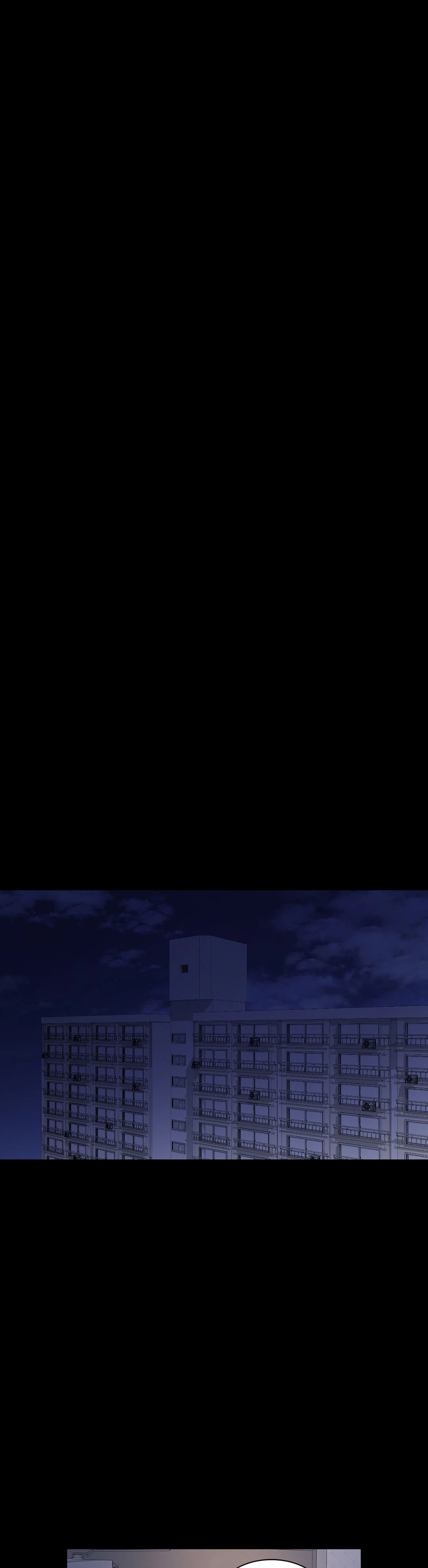 Illicit Love Chapter 5 Page 53