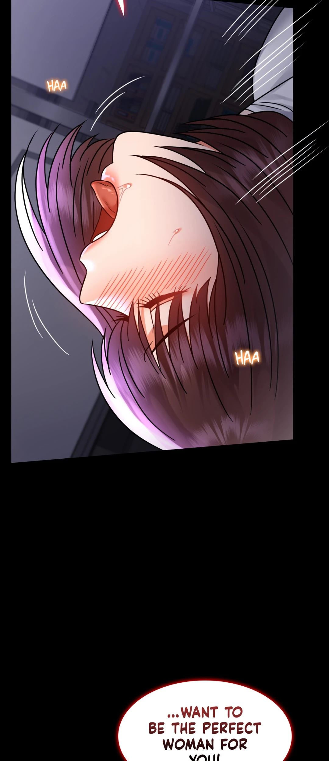 Illicit Love Chapter 50 Page 11