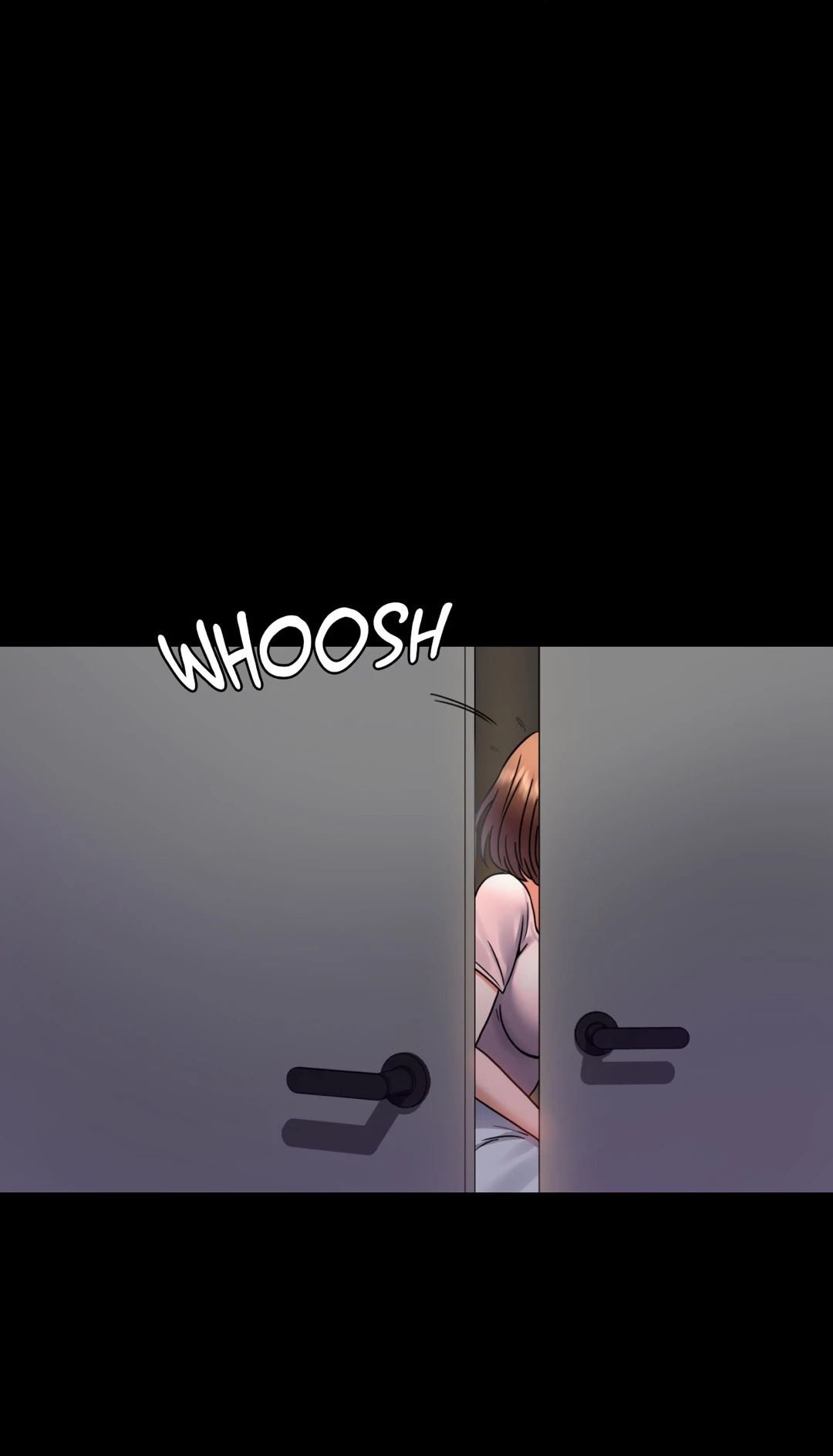 Illicit Love Chapter 51 Page 26