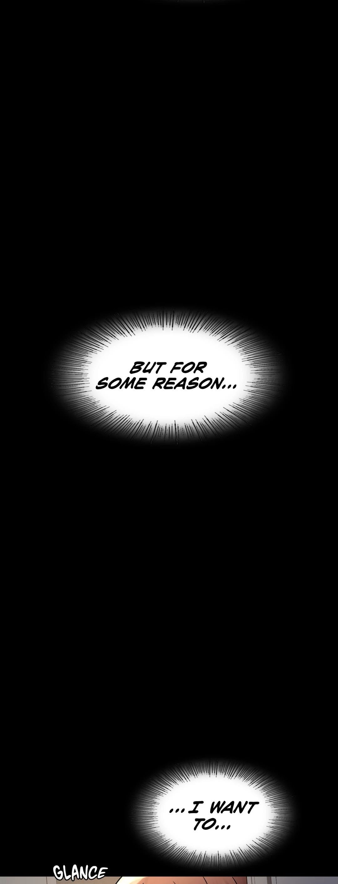 Illicit Love Chapter 51 Page 34