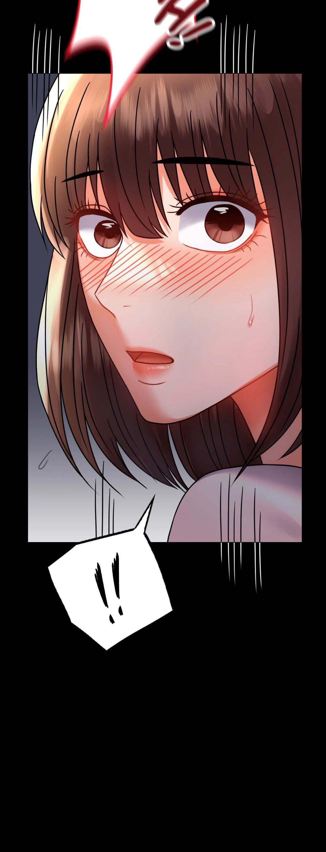 Illicit Love Chapter 51 Page 36