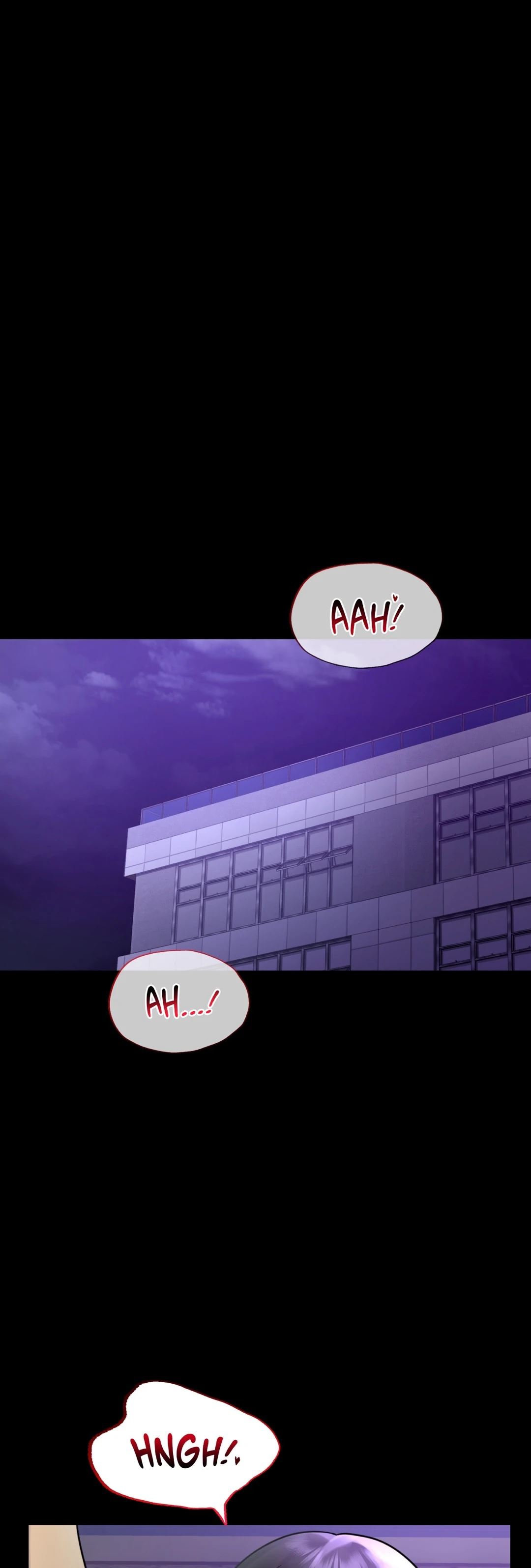 Illicit Love Chapter 51 Page 5