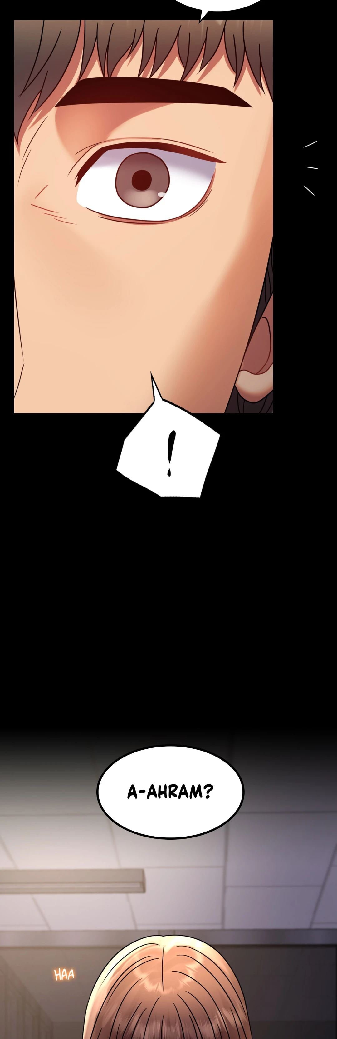 Illicit Love Chapter 51 Page 51