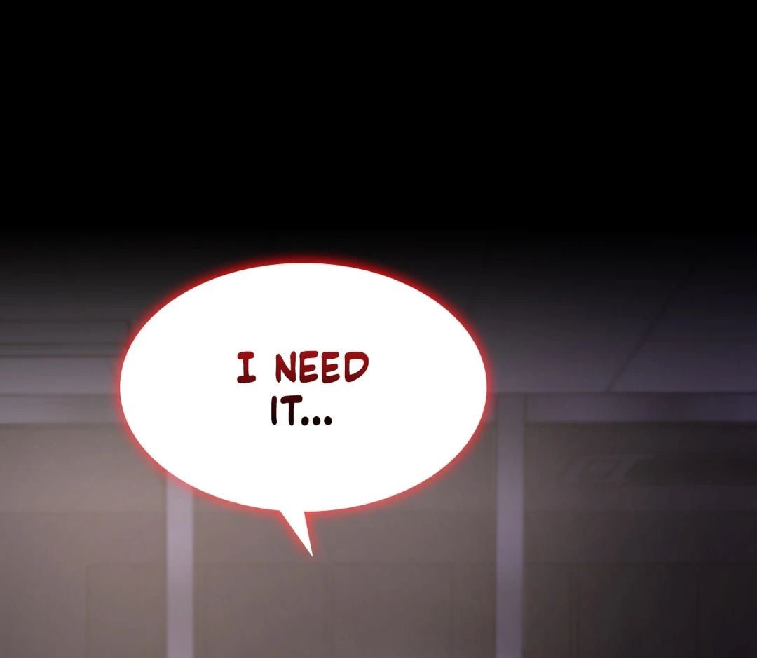 Illicit Love Chapter 51 Page 55