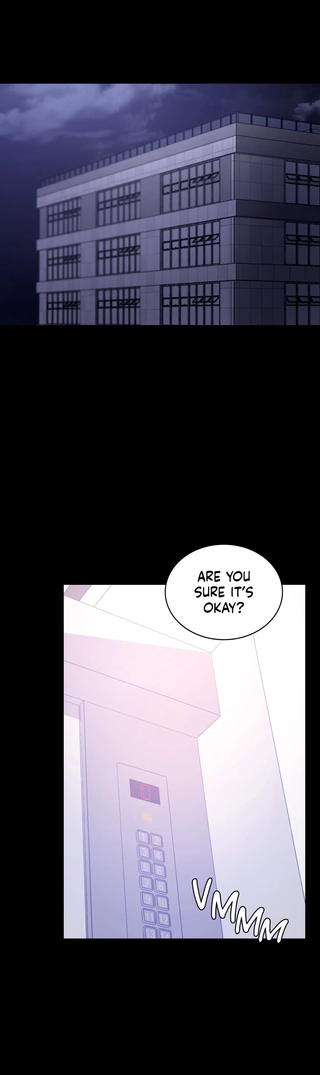 Illicit Love Chapter 52 Page 4