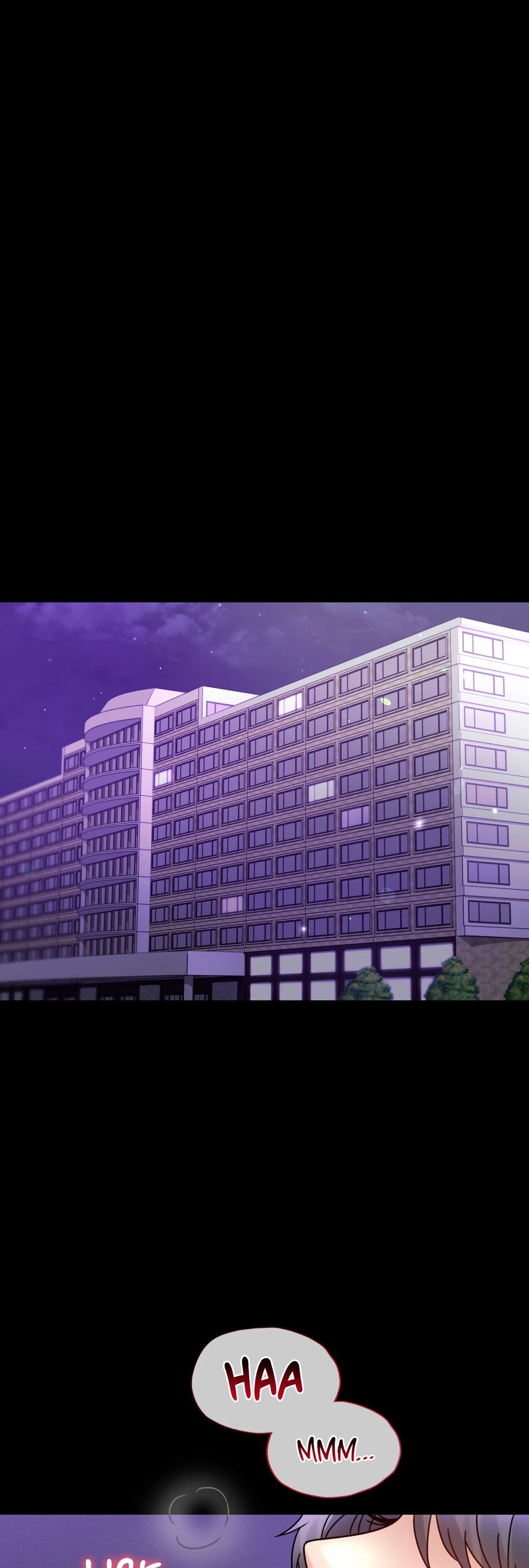 Illicit Love Chapter 55 Page 17