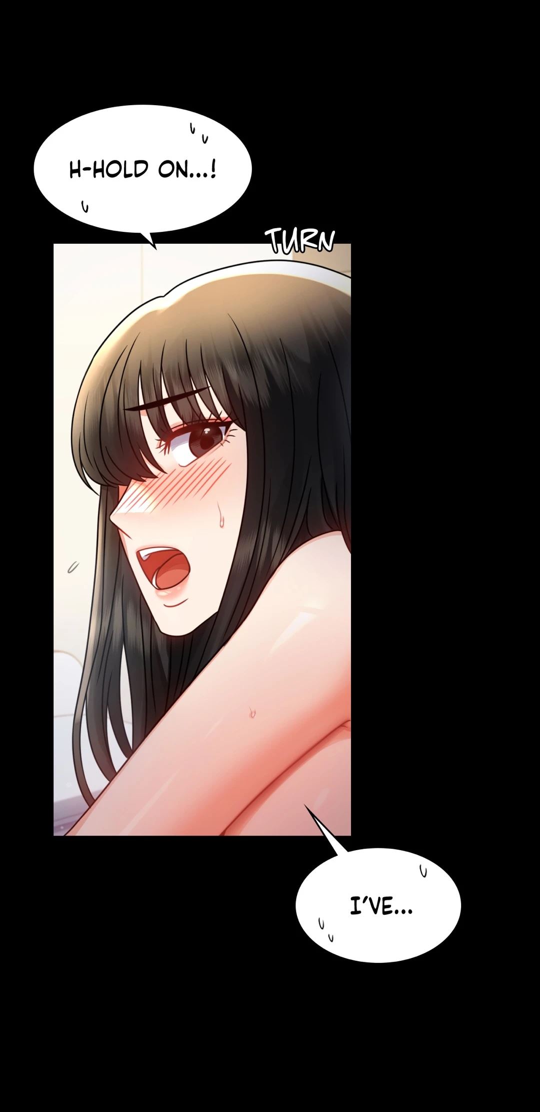 Illicit Love Chapter 57 Page 26