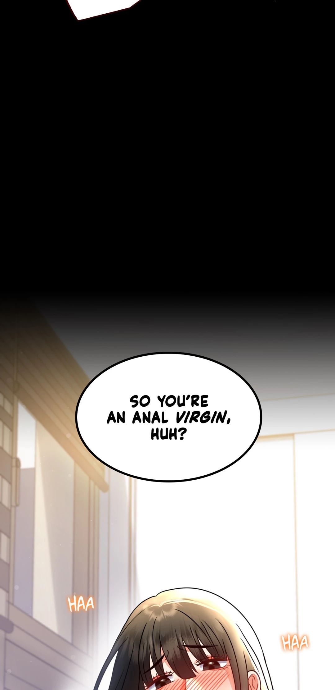 Illicit Love Chapter 57 Page 29