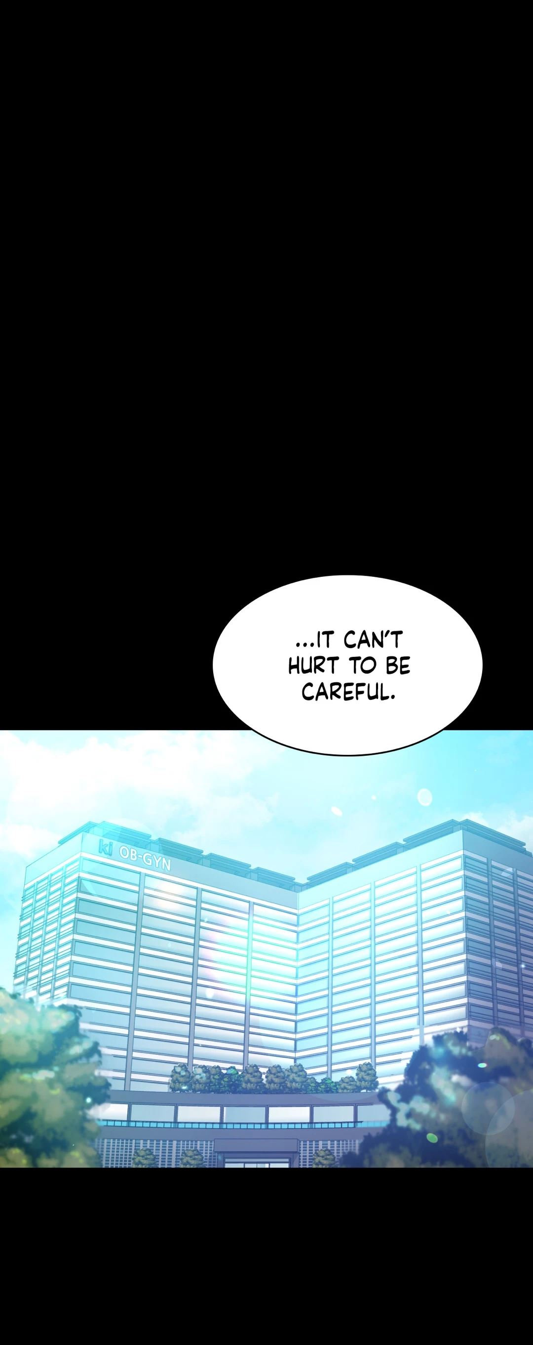 Illicit Love Chapter 58 Page 24