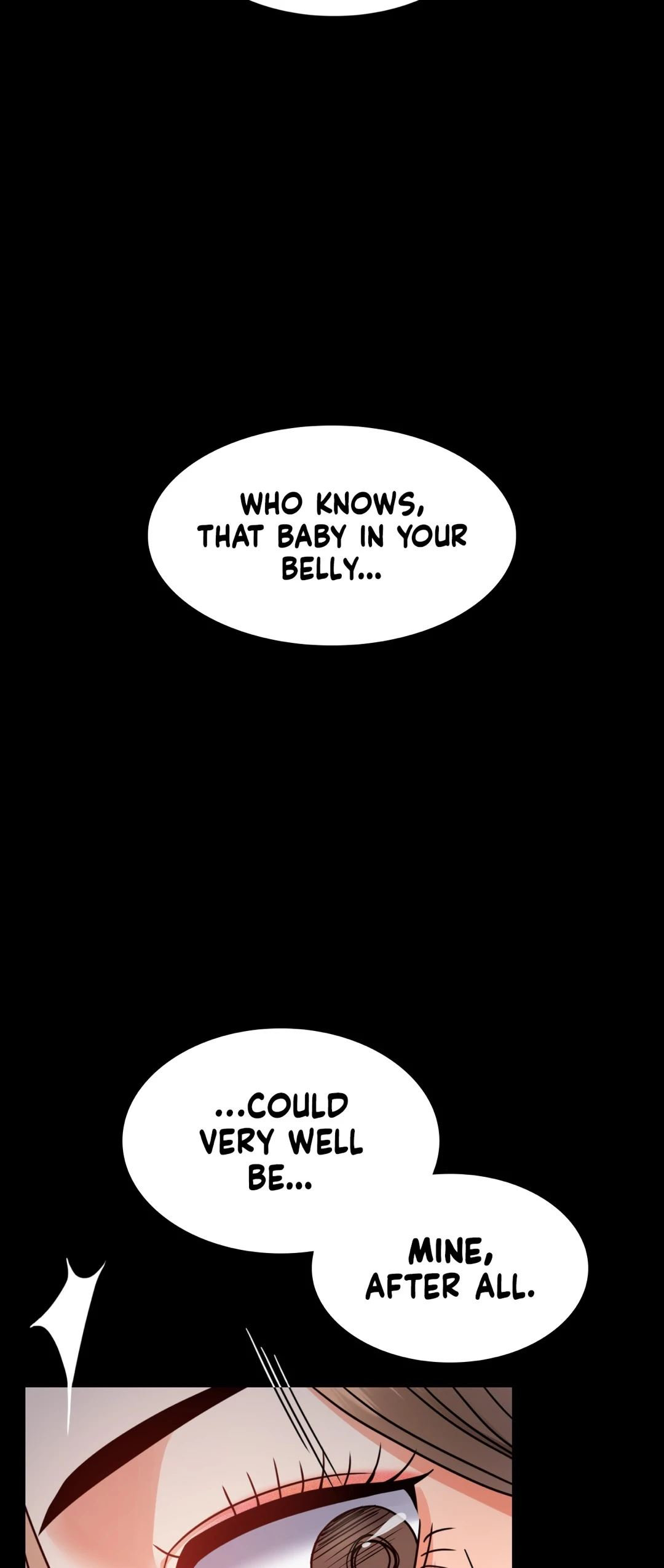 Illicit Love Chapter 58 Page 50