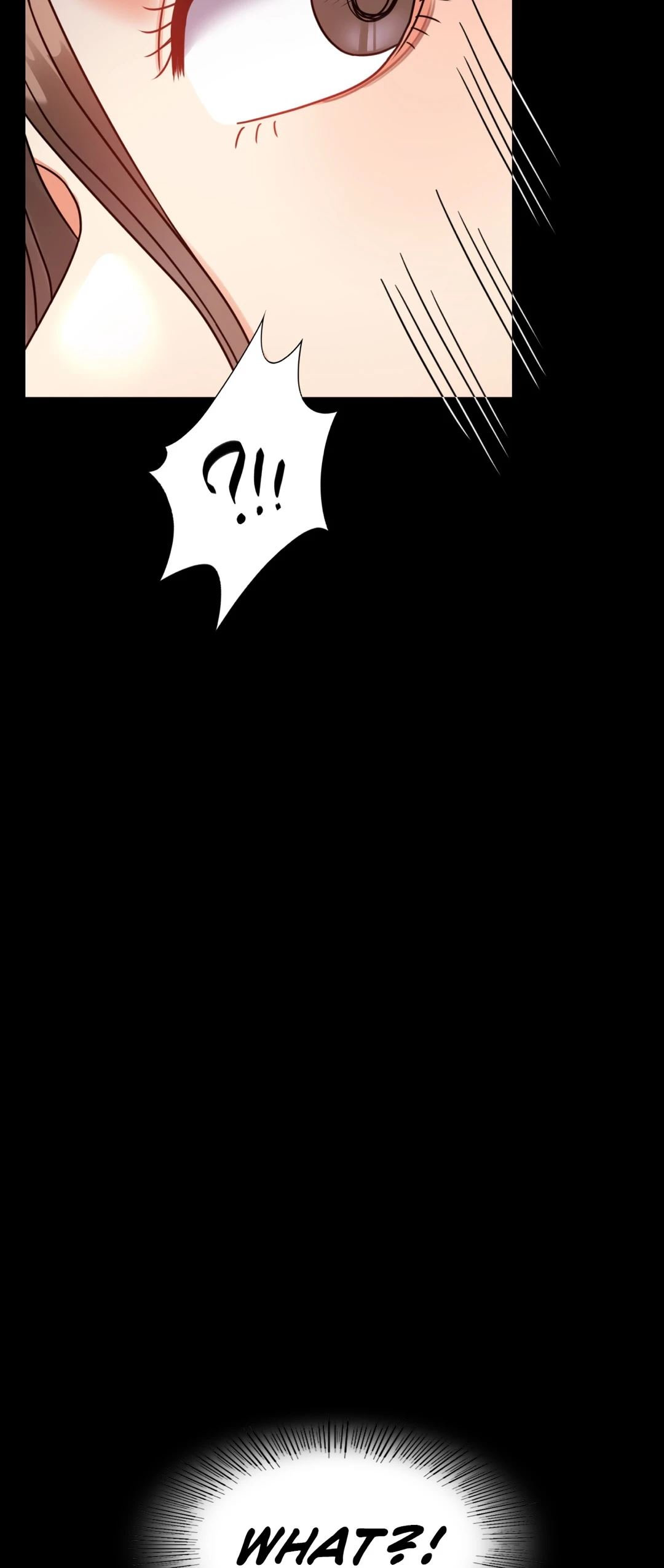 Illicit Love Chapter 58 Page 51