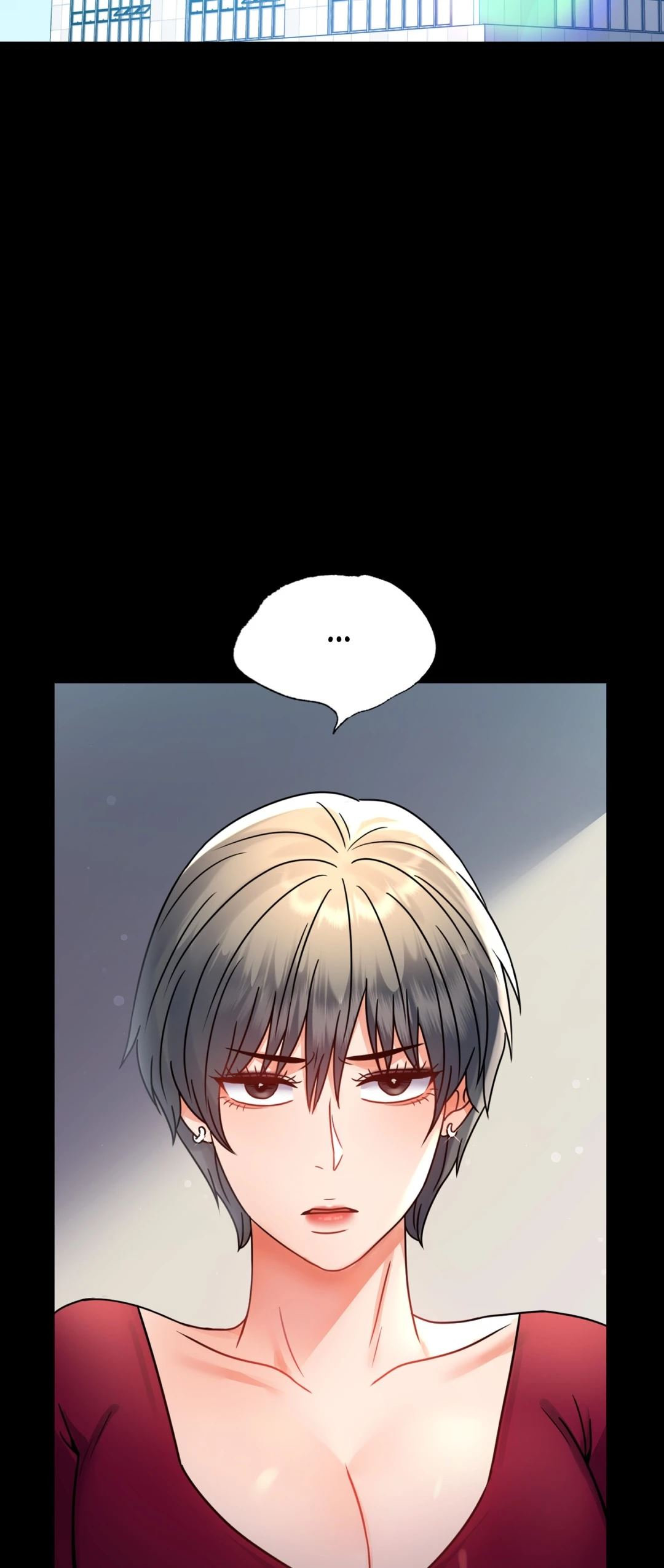Illicit Love Chapter 58 Page 53