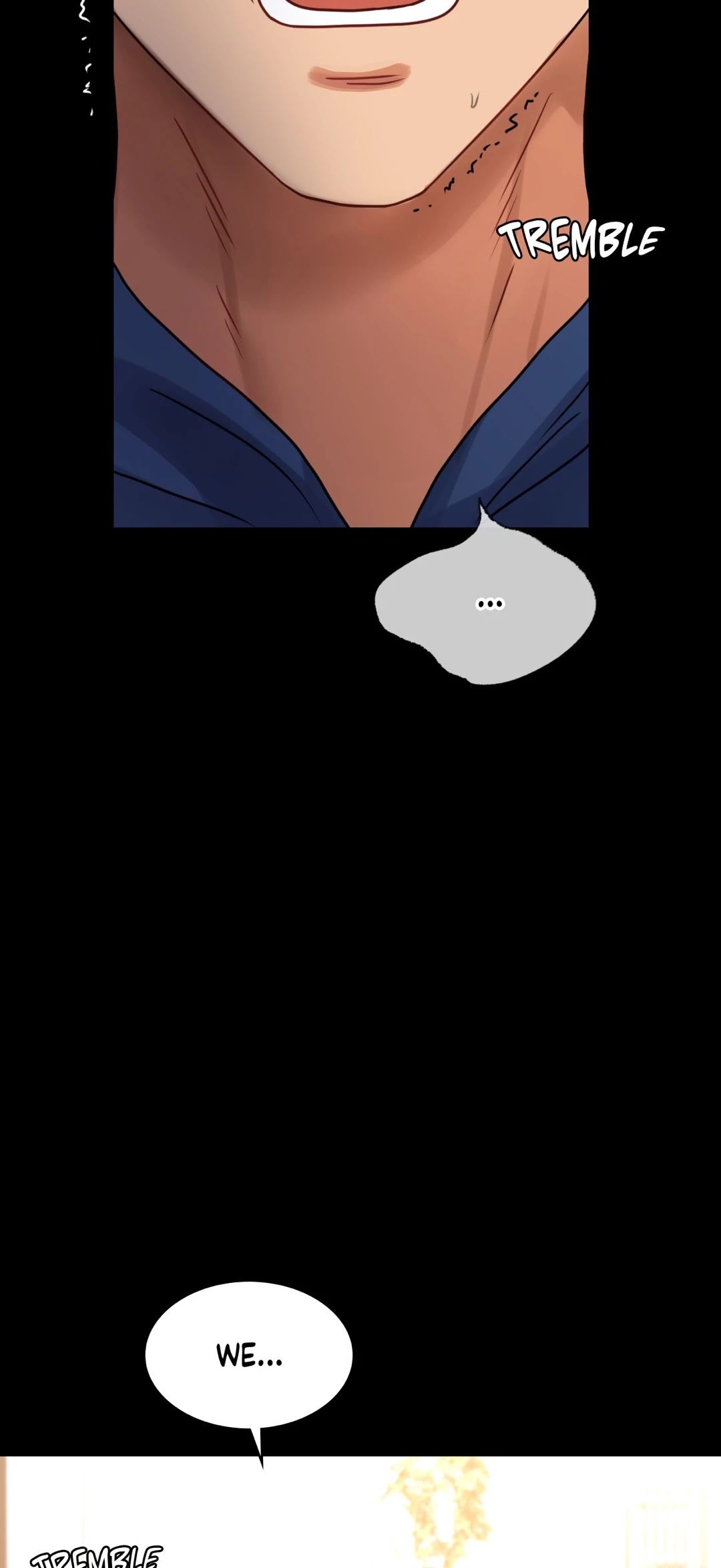 Illicit Love Chapter 60 Page 13