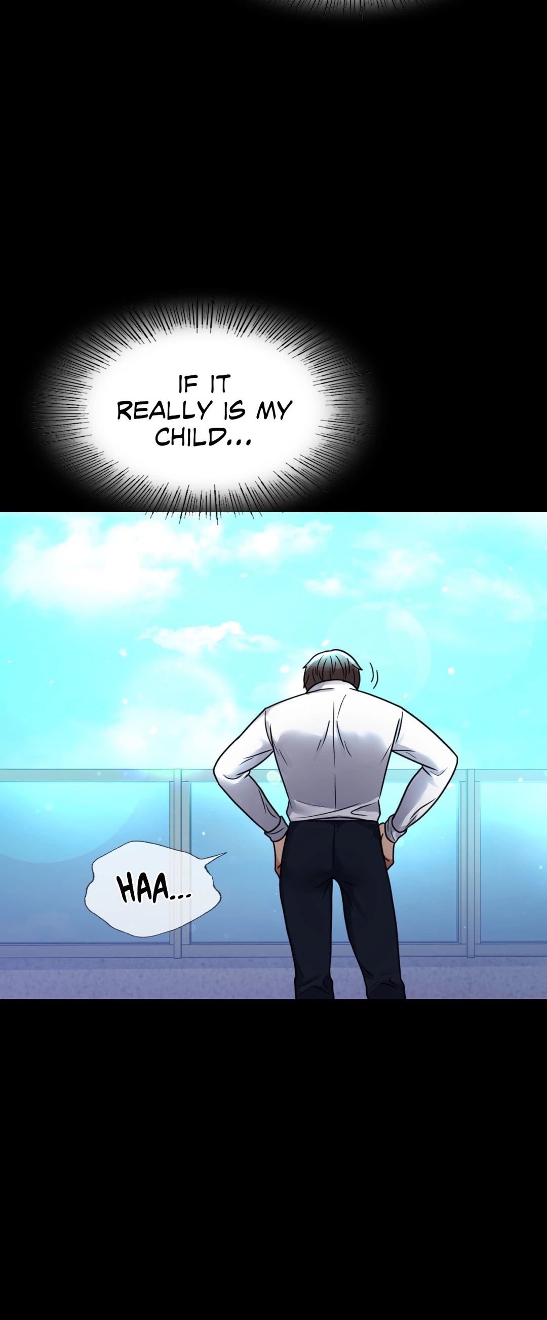Illicit Love Chapter 60 Page 49