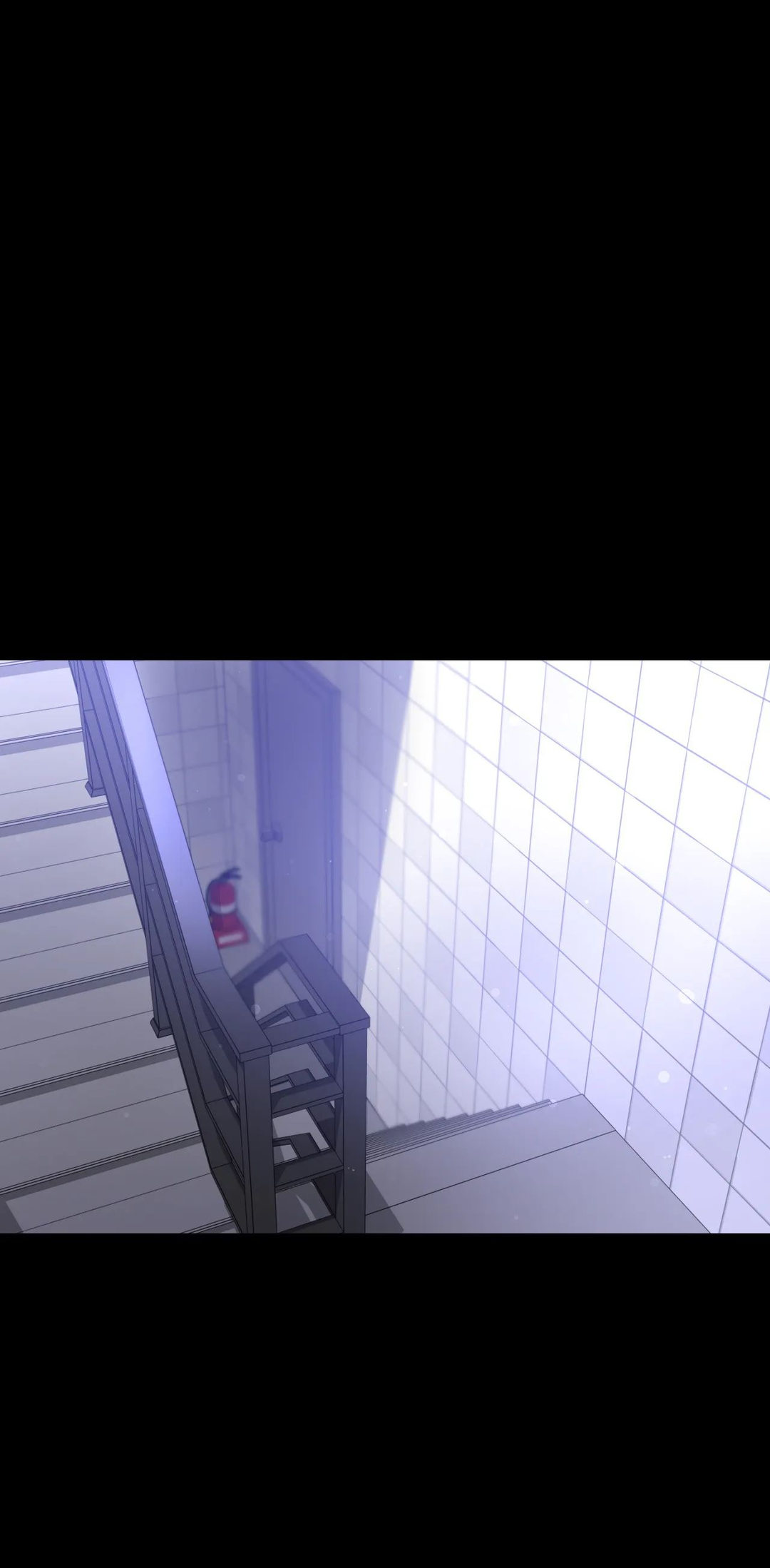 Illicit Love Chapter 61 Page 31