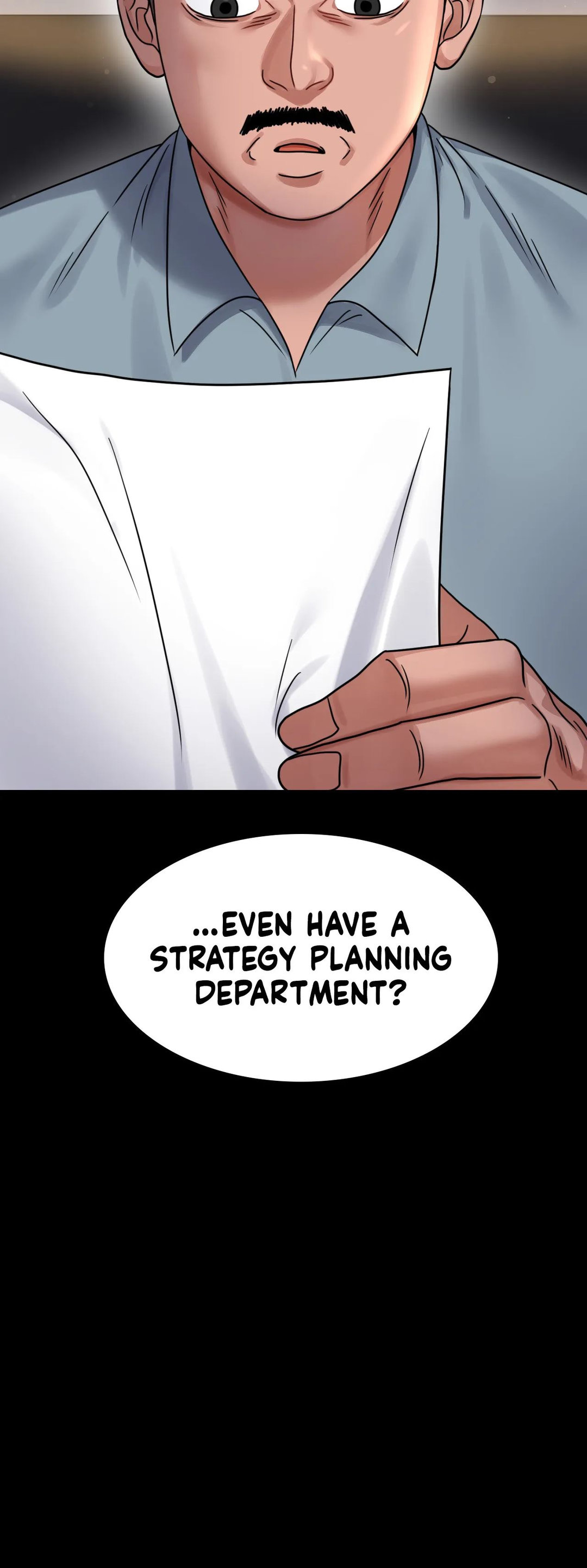 Illicit Love Chapter 62 Page 3
