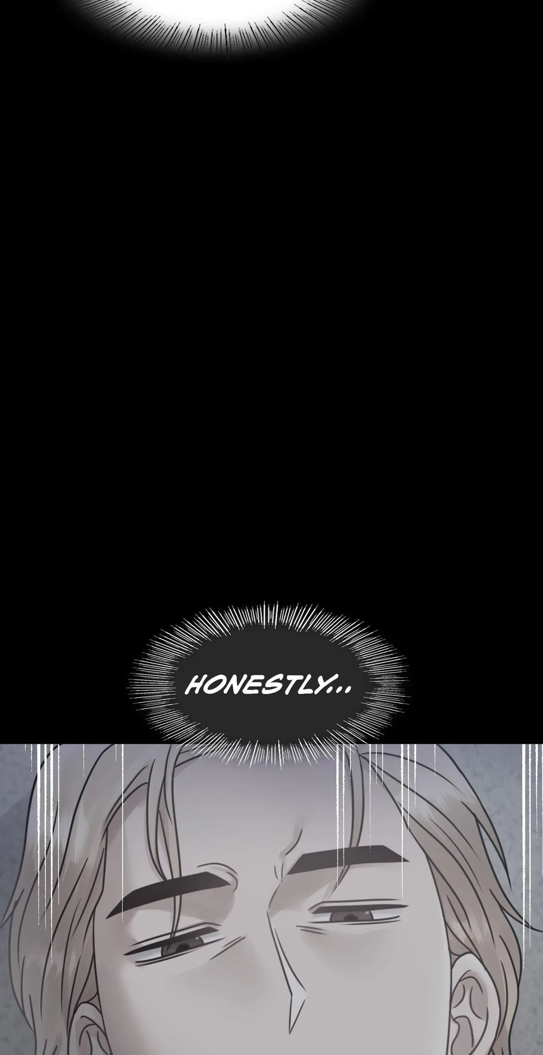Illicit Love Chapter 62 Page 45