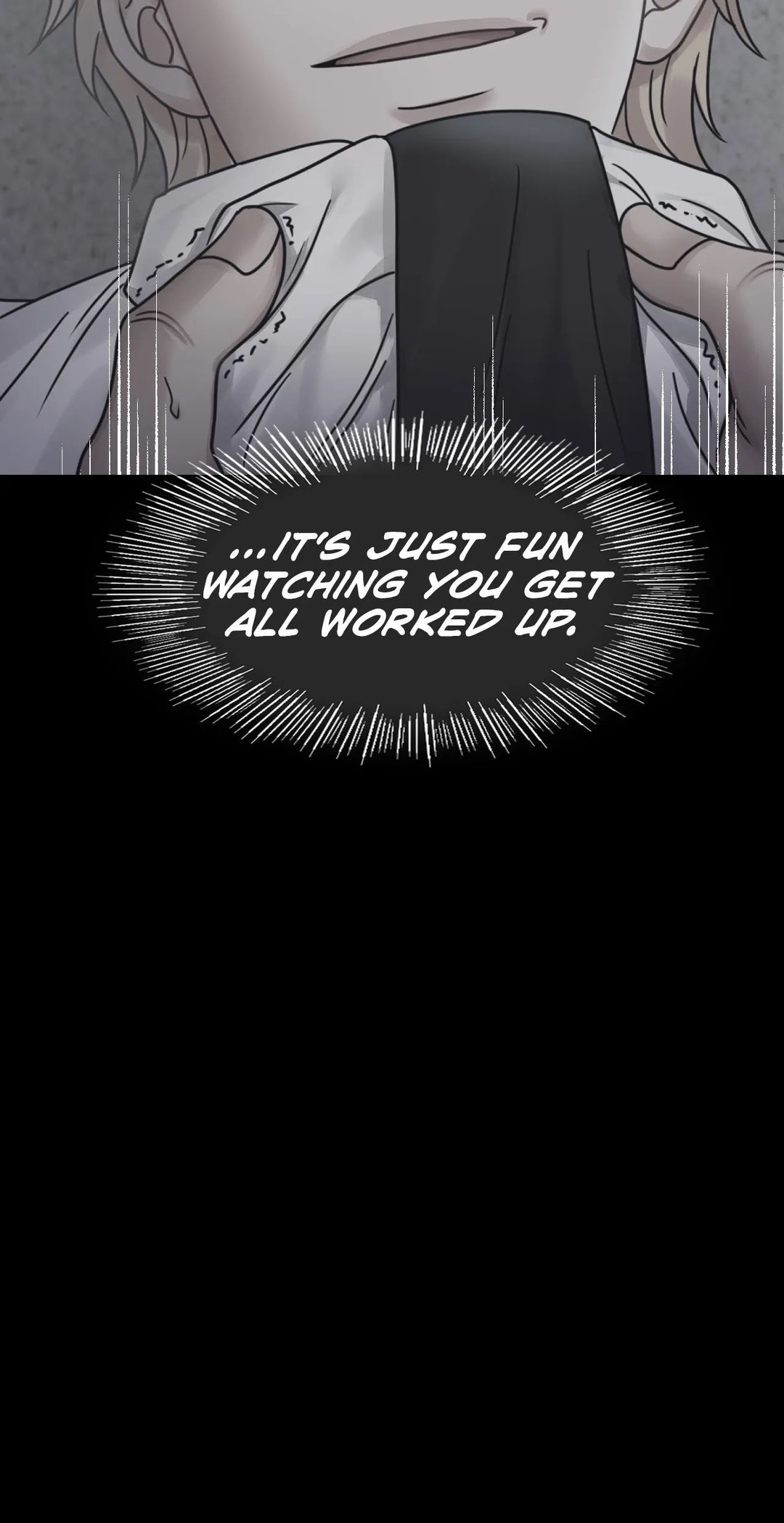 Illicit Love Chapter 62 Page 46