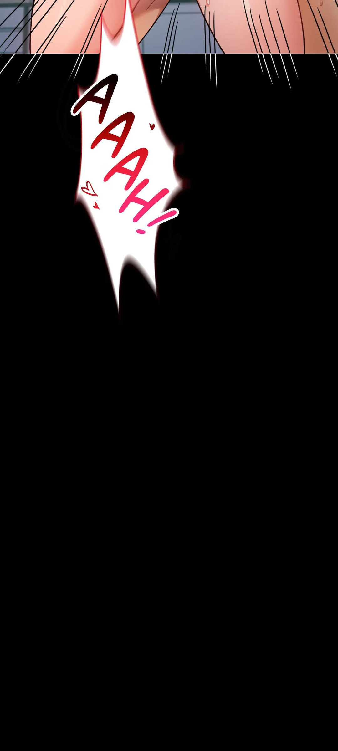 Illicit Love Chapter 62 Page 52