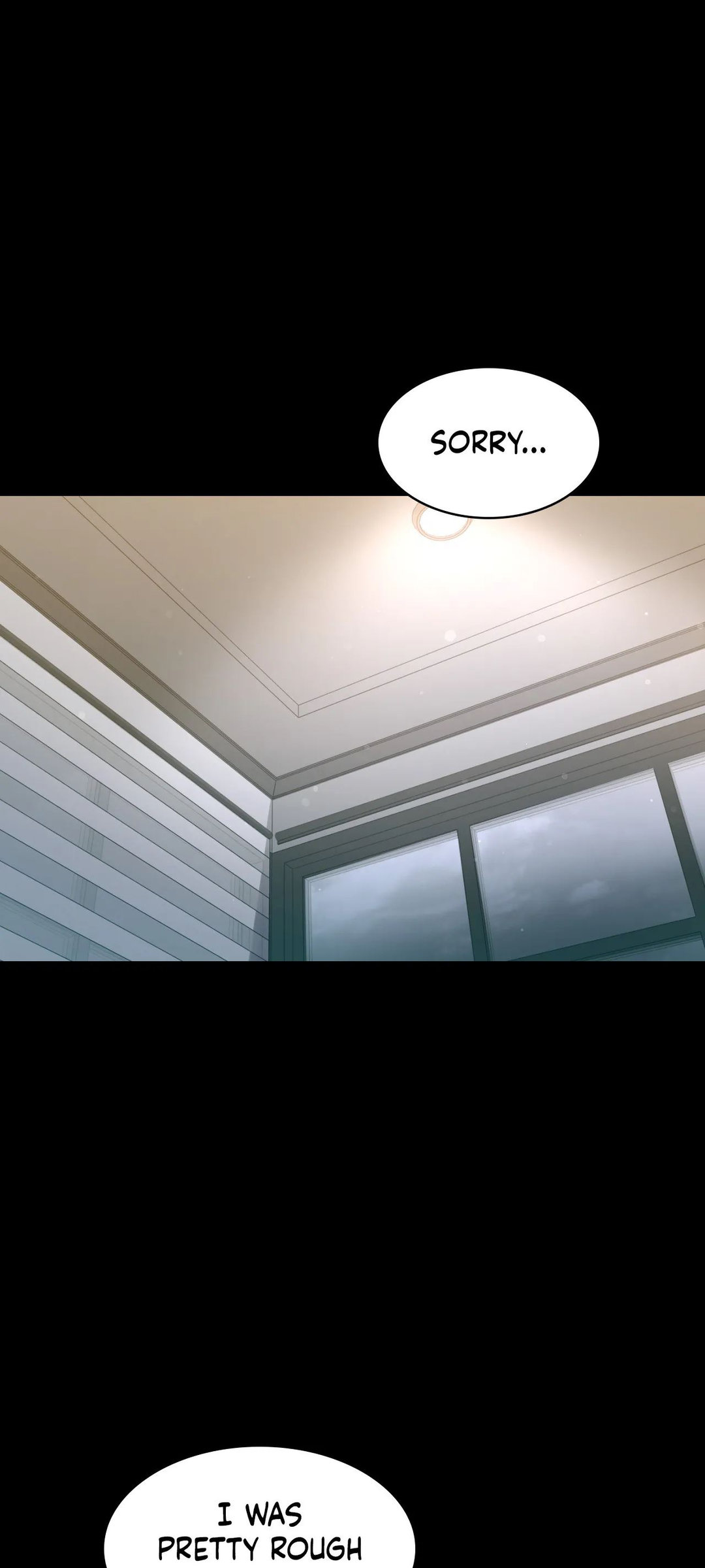 Illicit Love Chapter 62 Page 53