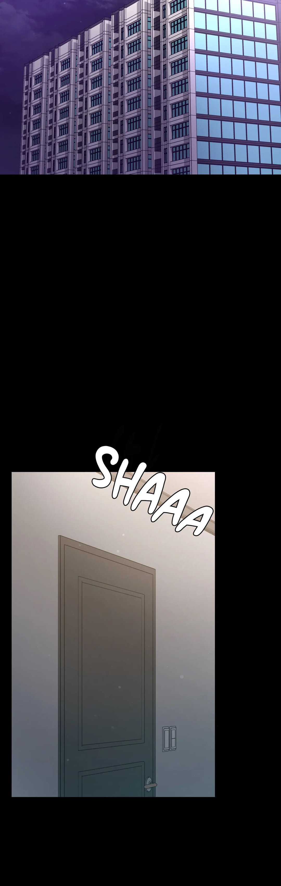 Illicit Love Chapter 62 Page 63