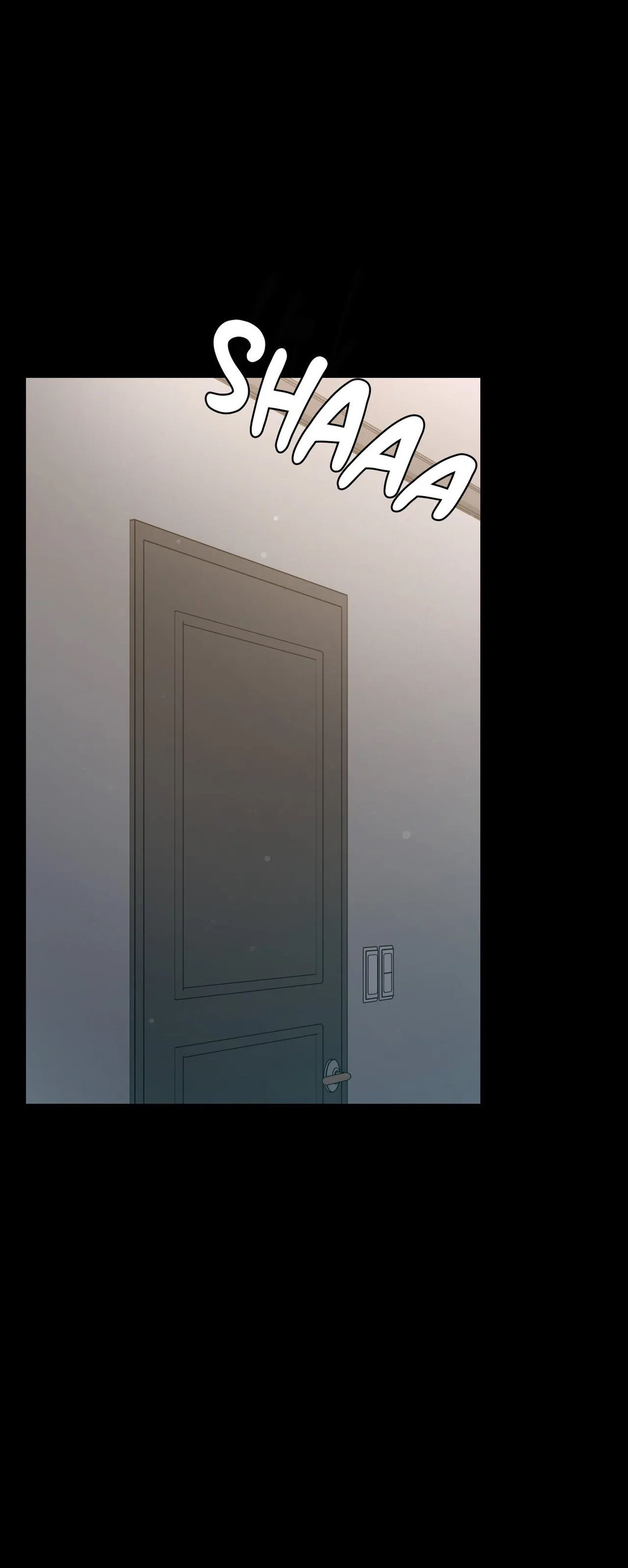 Illicit Love Chapter 63 Page 1