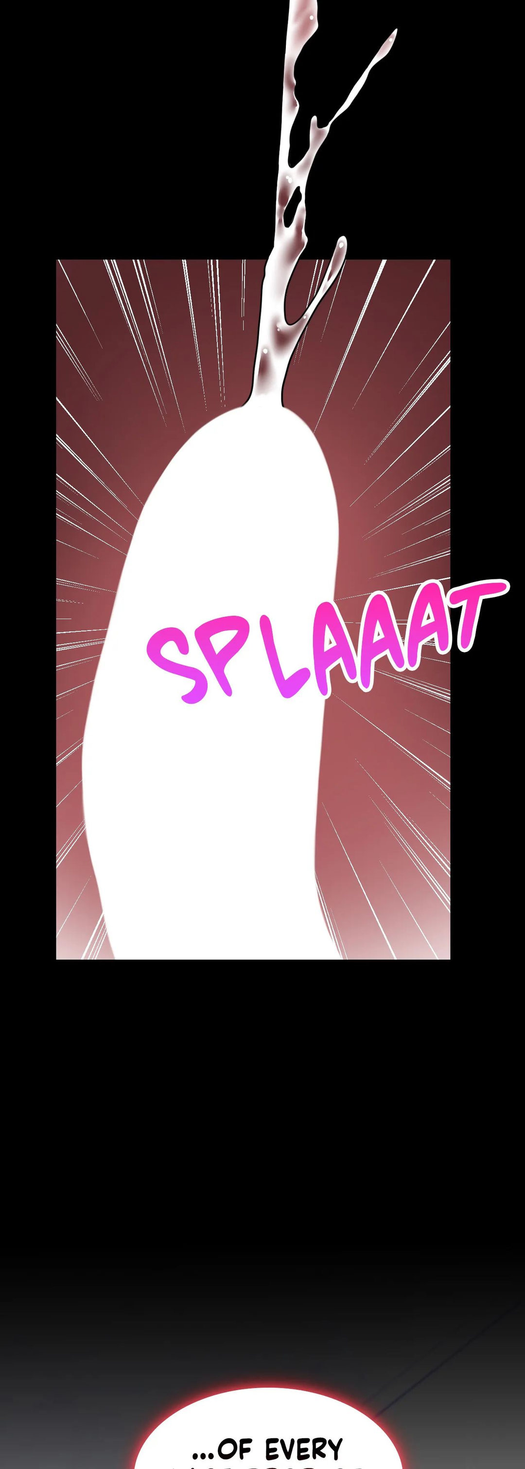 Illicit Love Chapter 63 Page 46