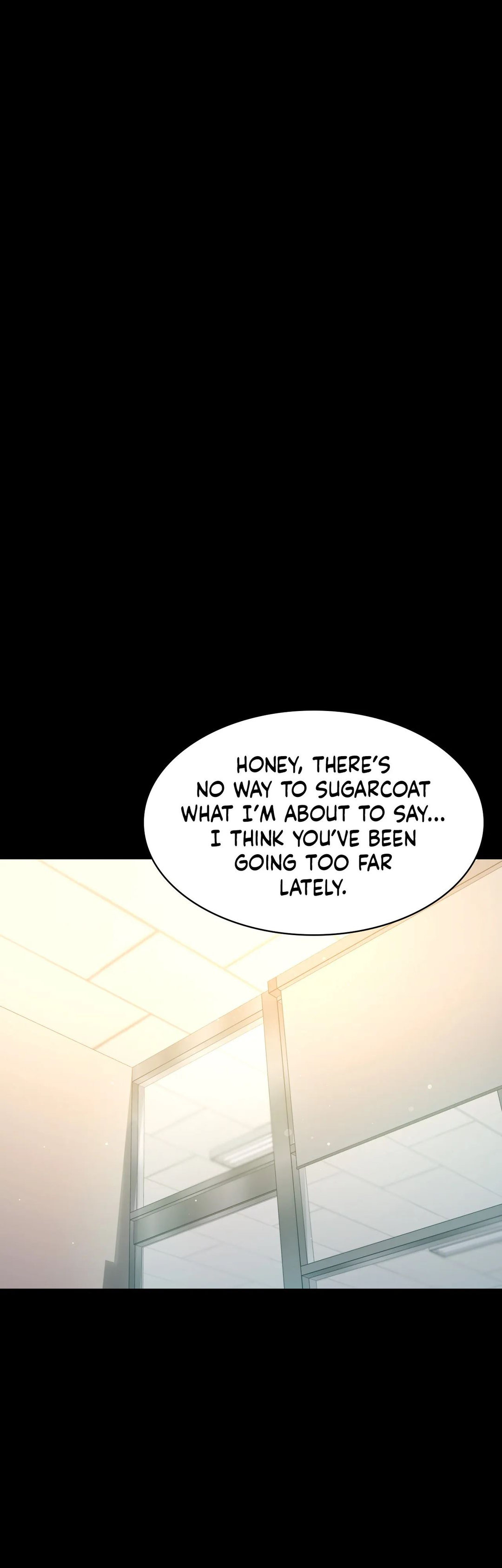 Illicit Love Chapter 64 Page 12