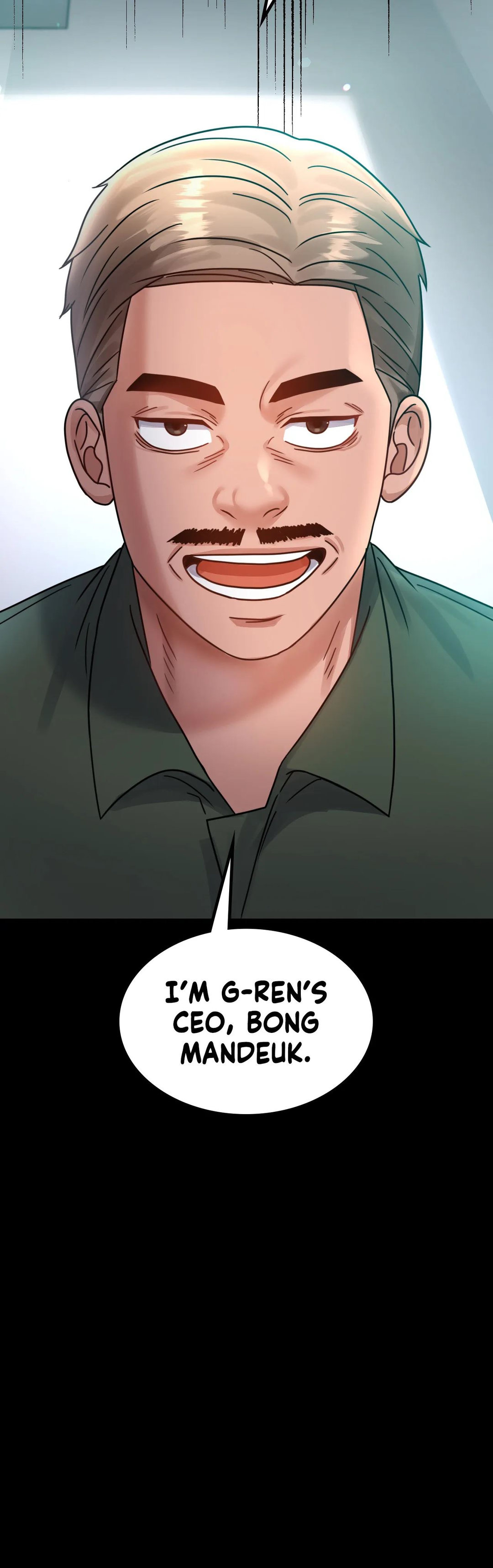 Illicit Love Chapter 64 Page 4