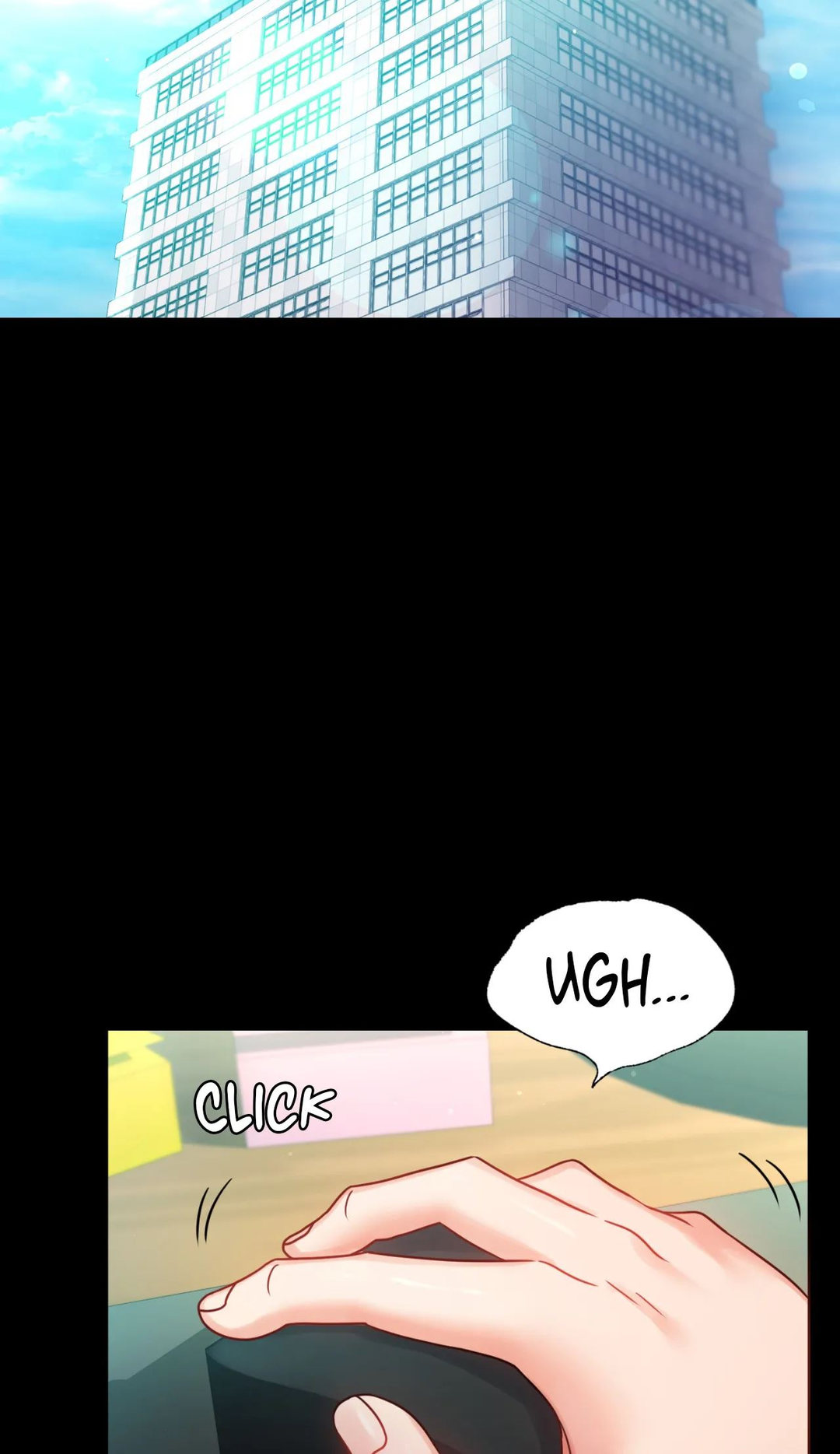 Illicit Love Chapter 64 Page 44