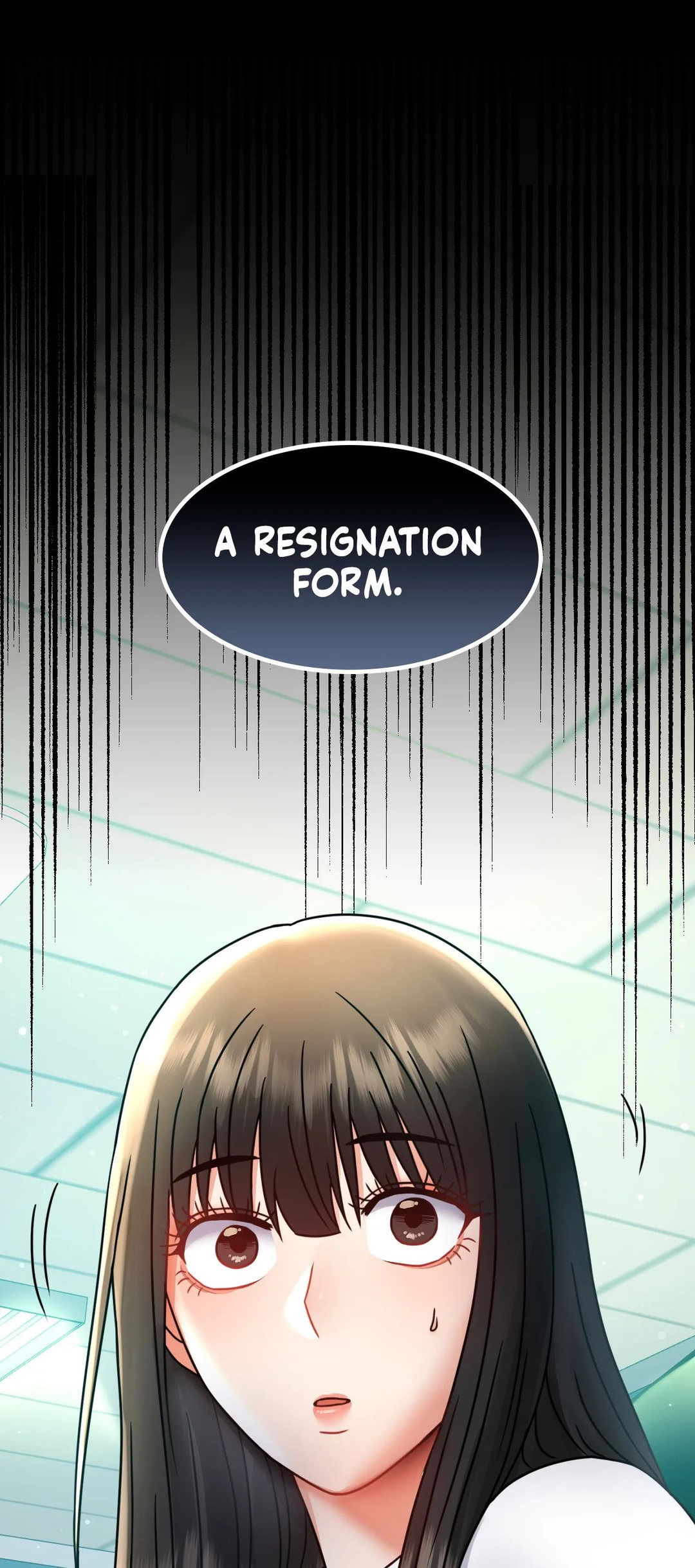 Illicit Love Chapter 64 Page 52