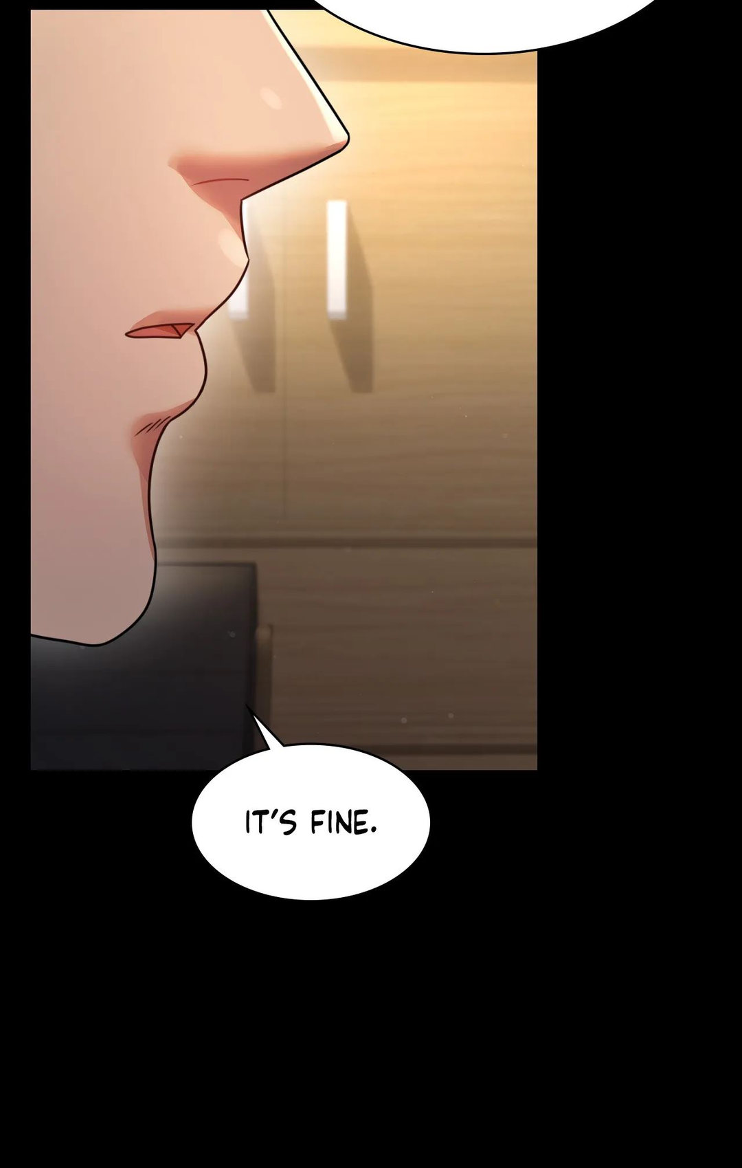 Illicit Love Chapter 64 Page 60