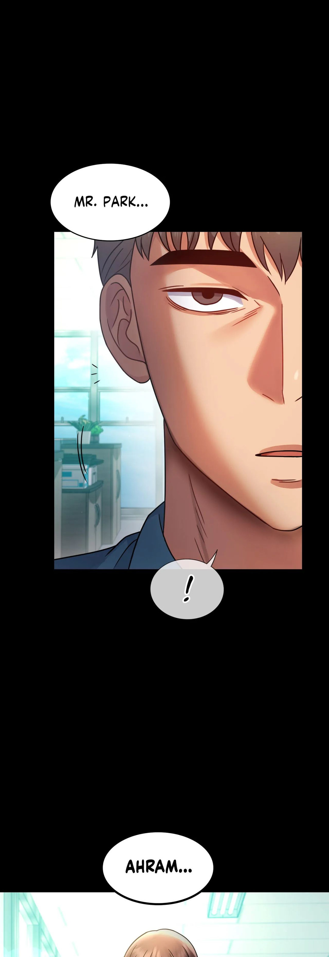 Illicit Love Chapter 65 Page 16