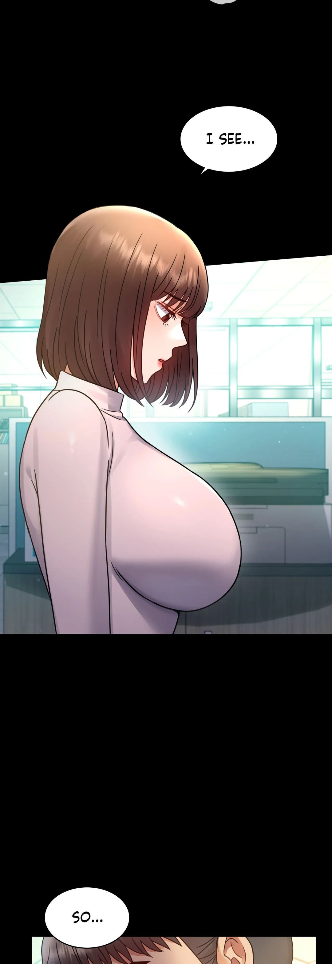 Illicit Love Chapter 65 Page 18