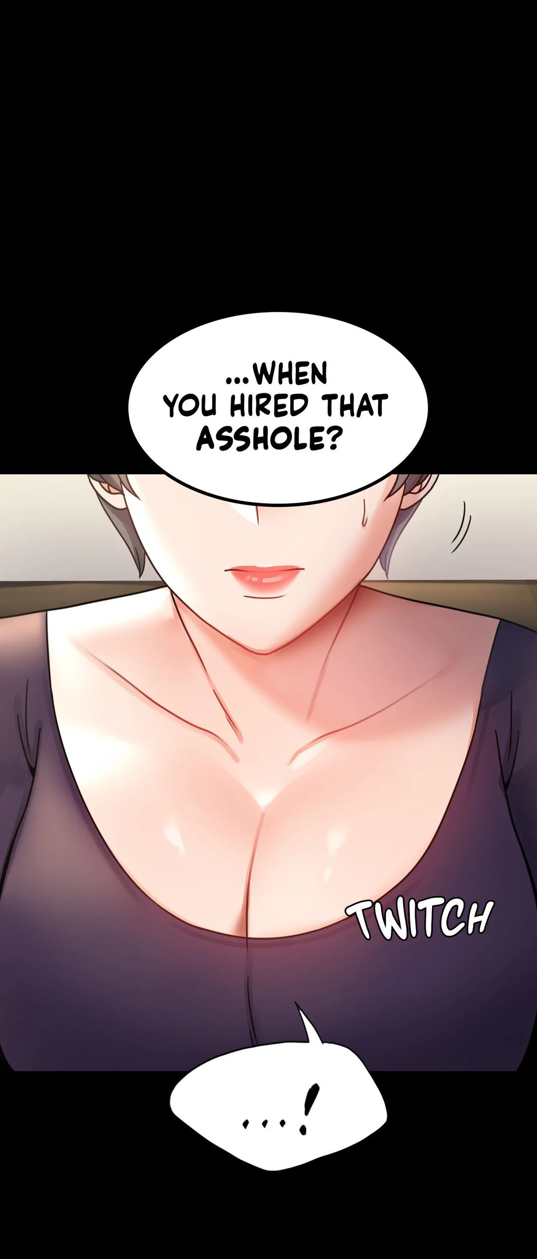 Illicit Love Chapter 65 Page 2