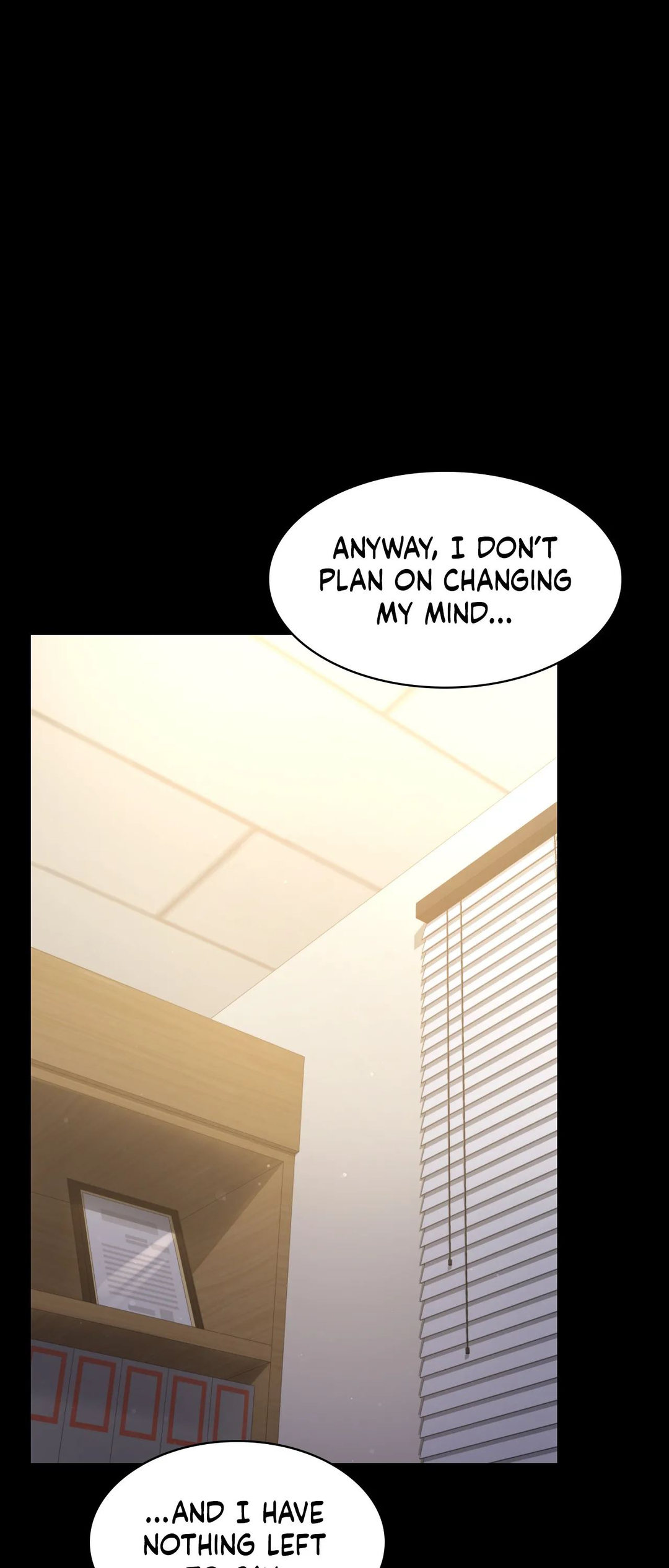 Illicit Love Chapter 65 Page 3