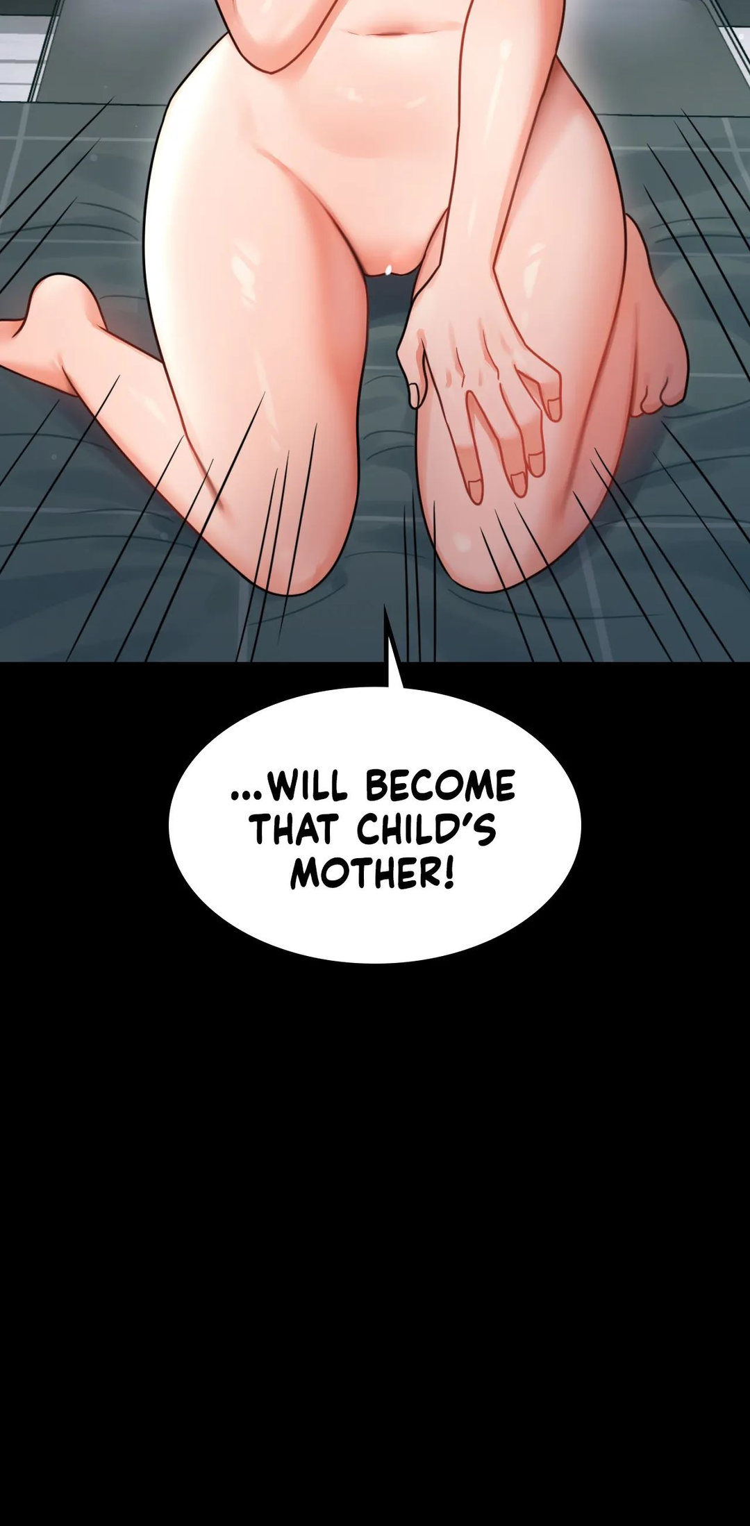 Illicit Love Chapter 65 Page 35