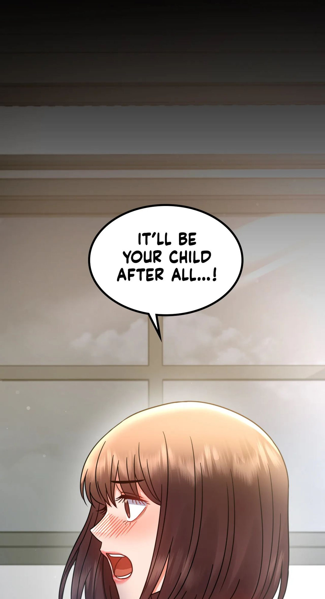 Illicit Love Chapter 65 Page 41