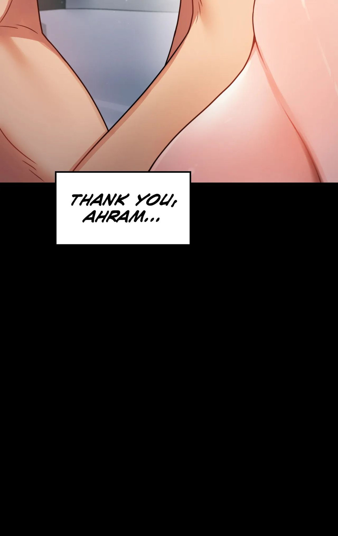 Illicit Love Chapter 65 Page 48