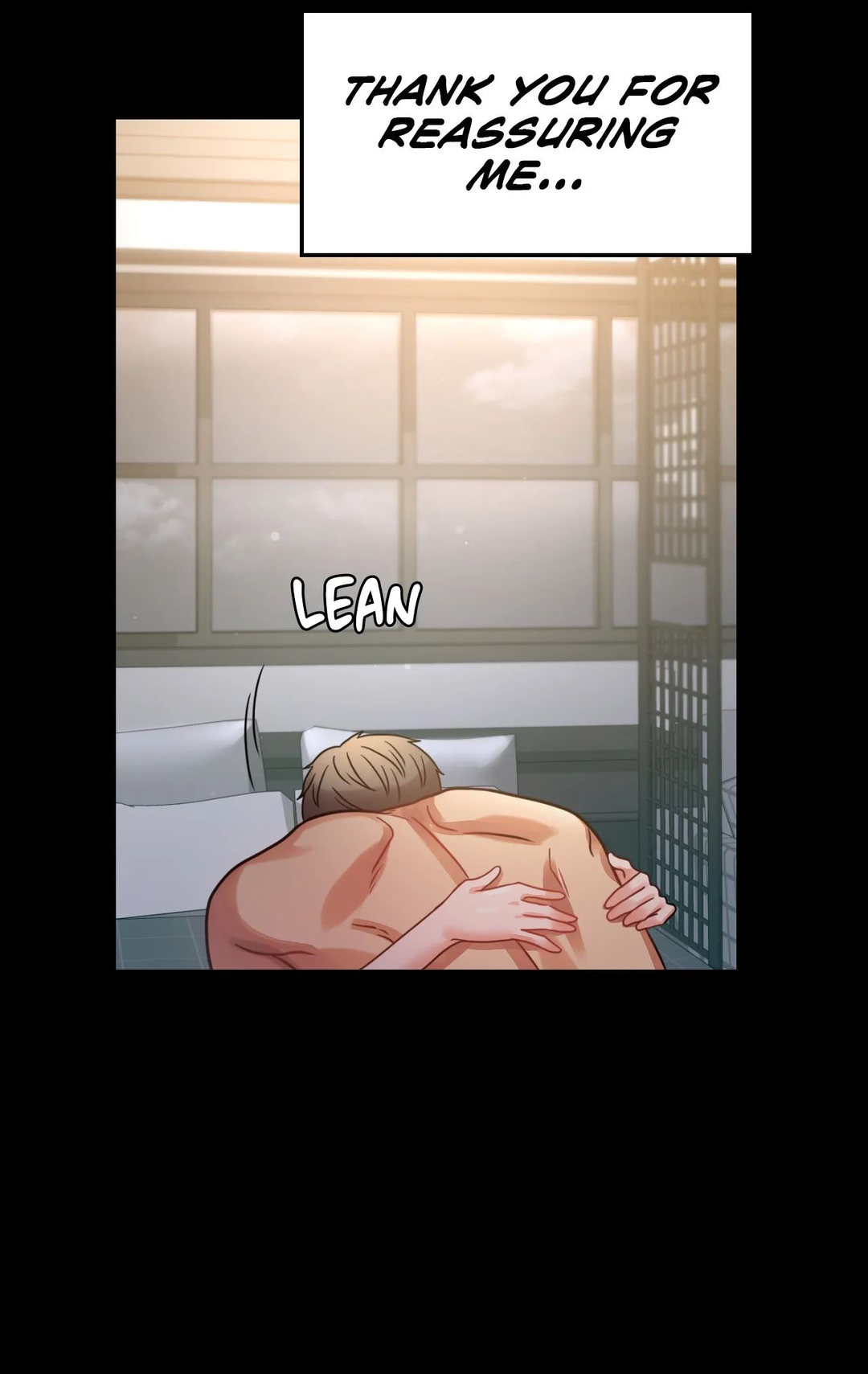 Illicit Love Chapter 65 Page 49