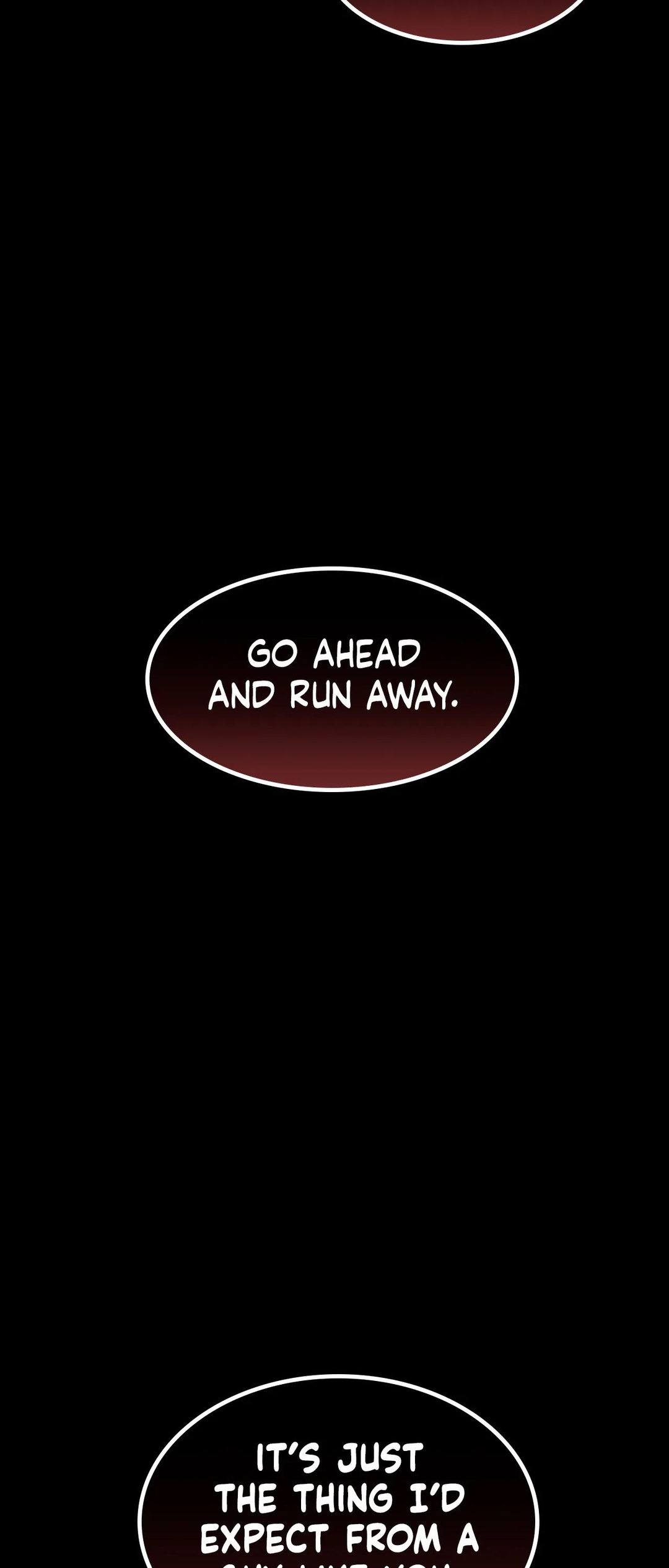 Illicit Love Chapter 65 Page 5
