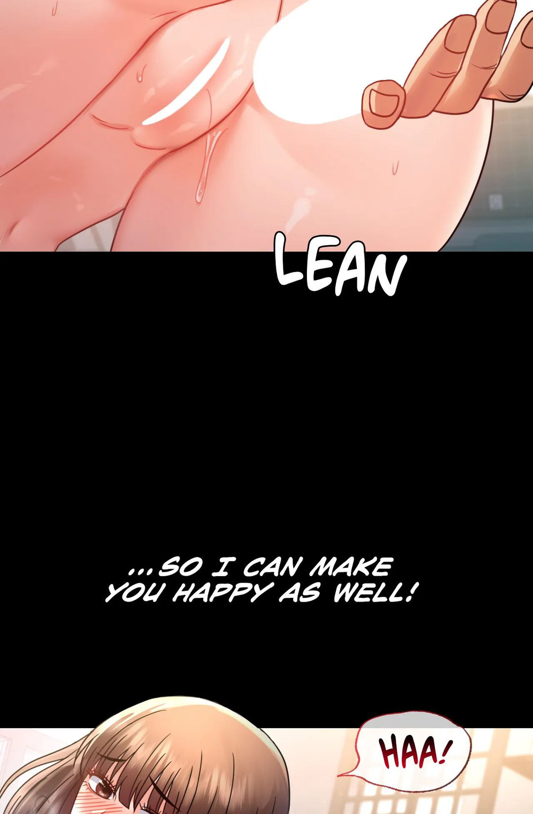 Illicit Love Chapter 65 Page 55