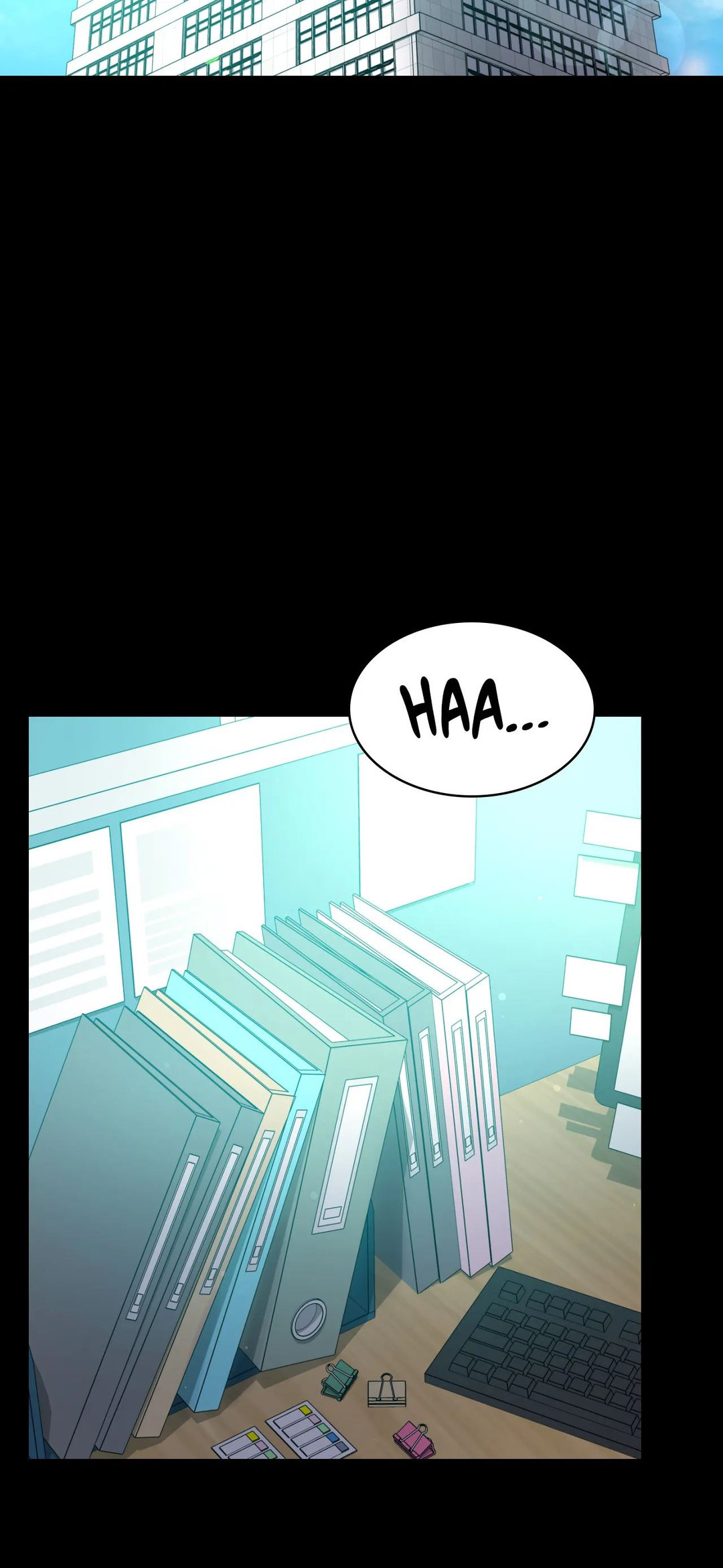 Illicit Love Chapter 65 Page 62