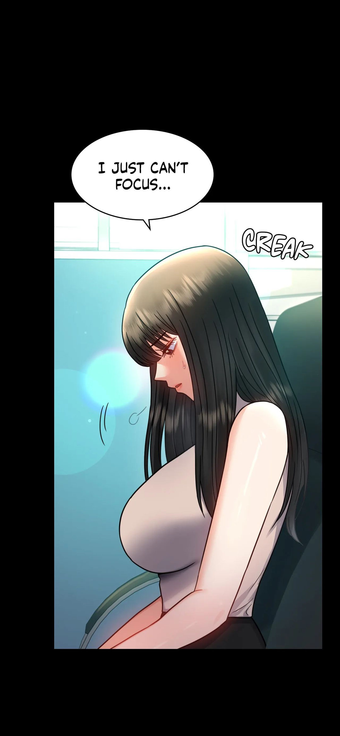 Illicit Love Chapter 65 Page 63