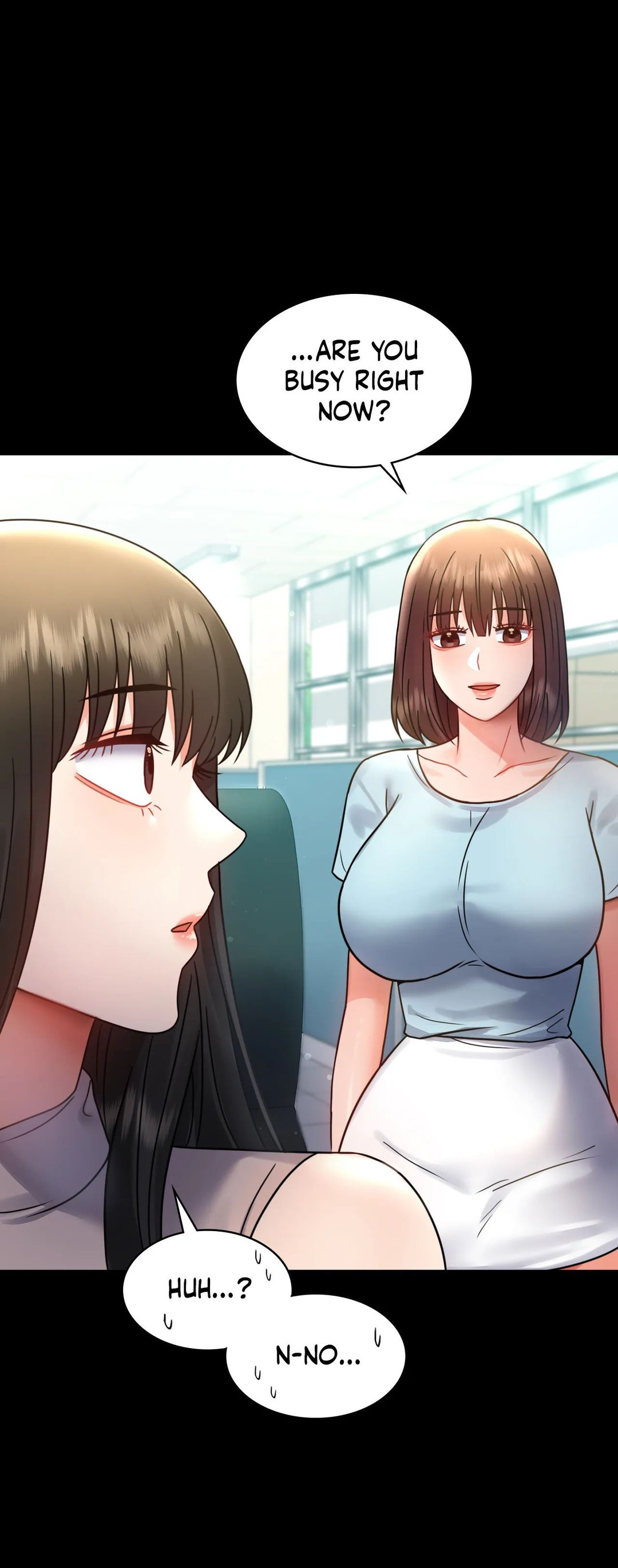Illicit Love Chapter 65 Page 71