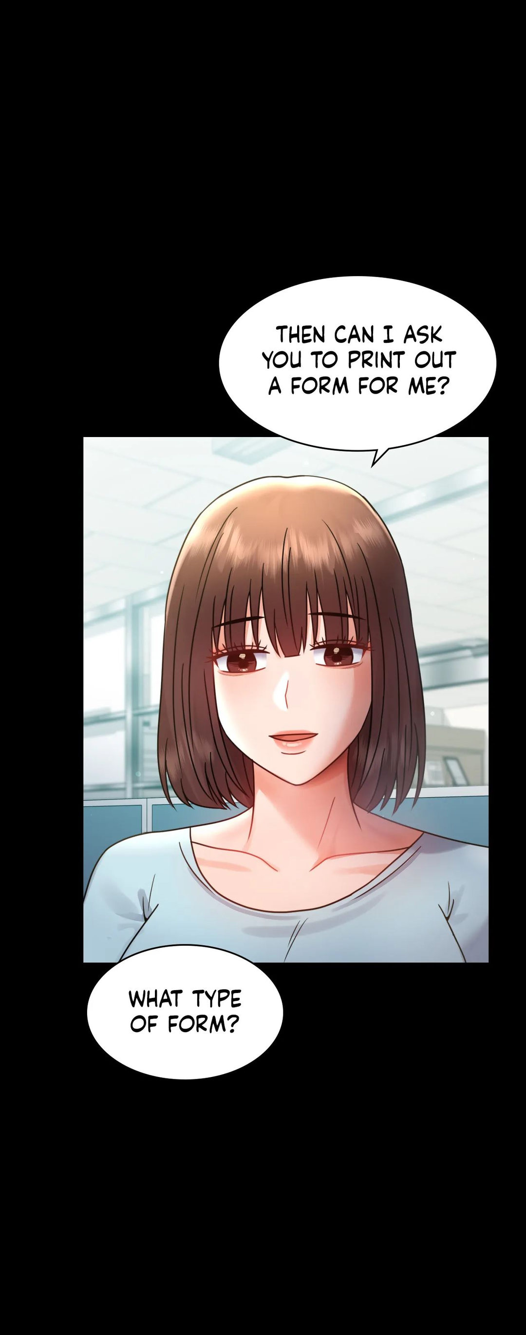 Illicit Love Chapter 65 Page 72